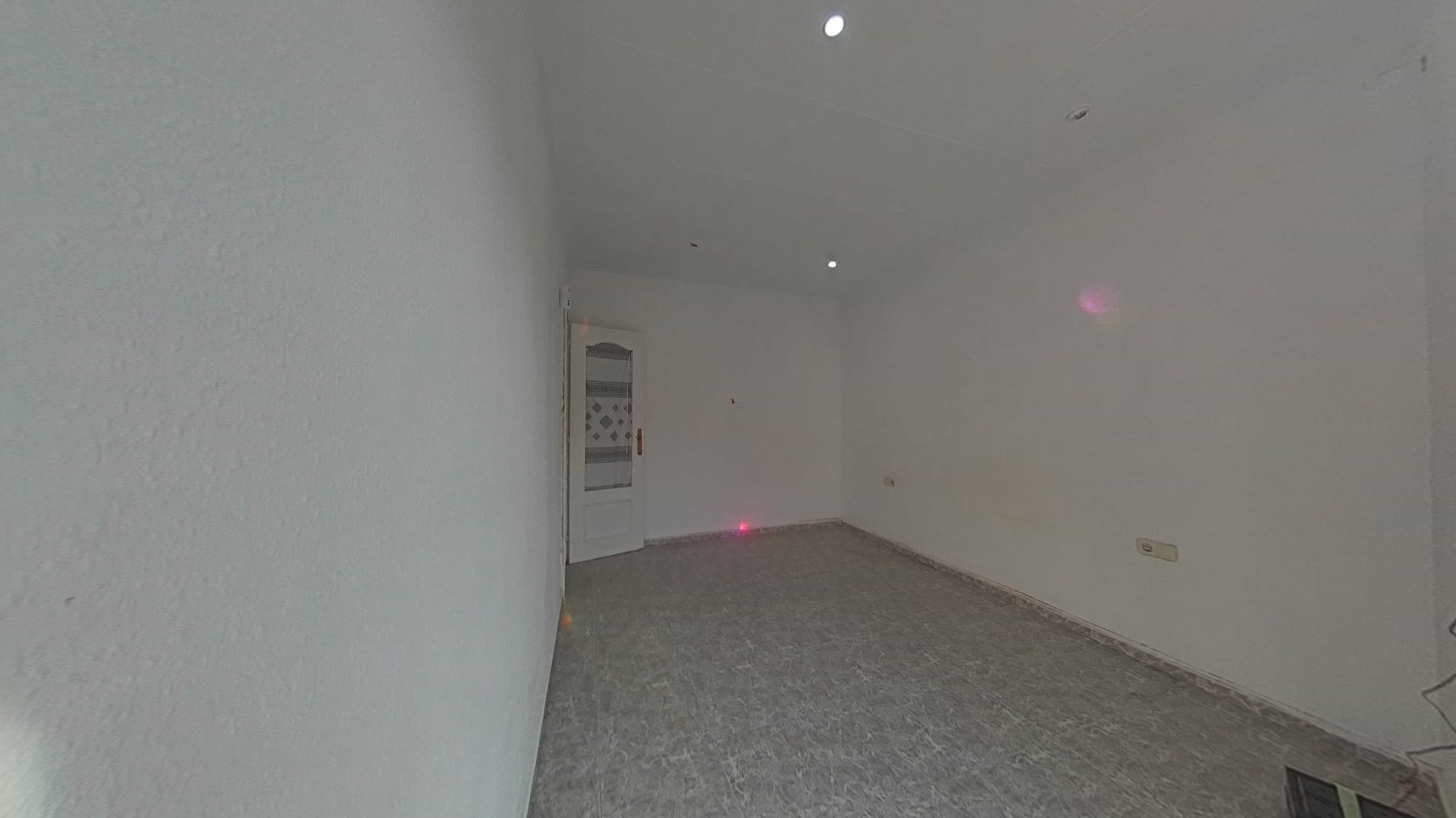Piso en venta en calle Estadi