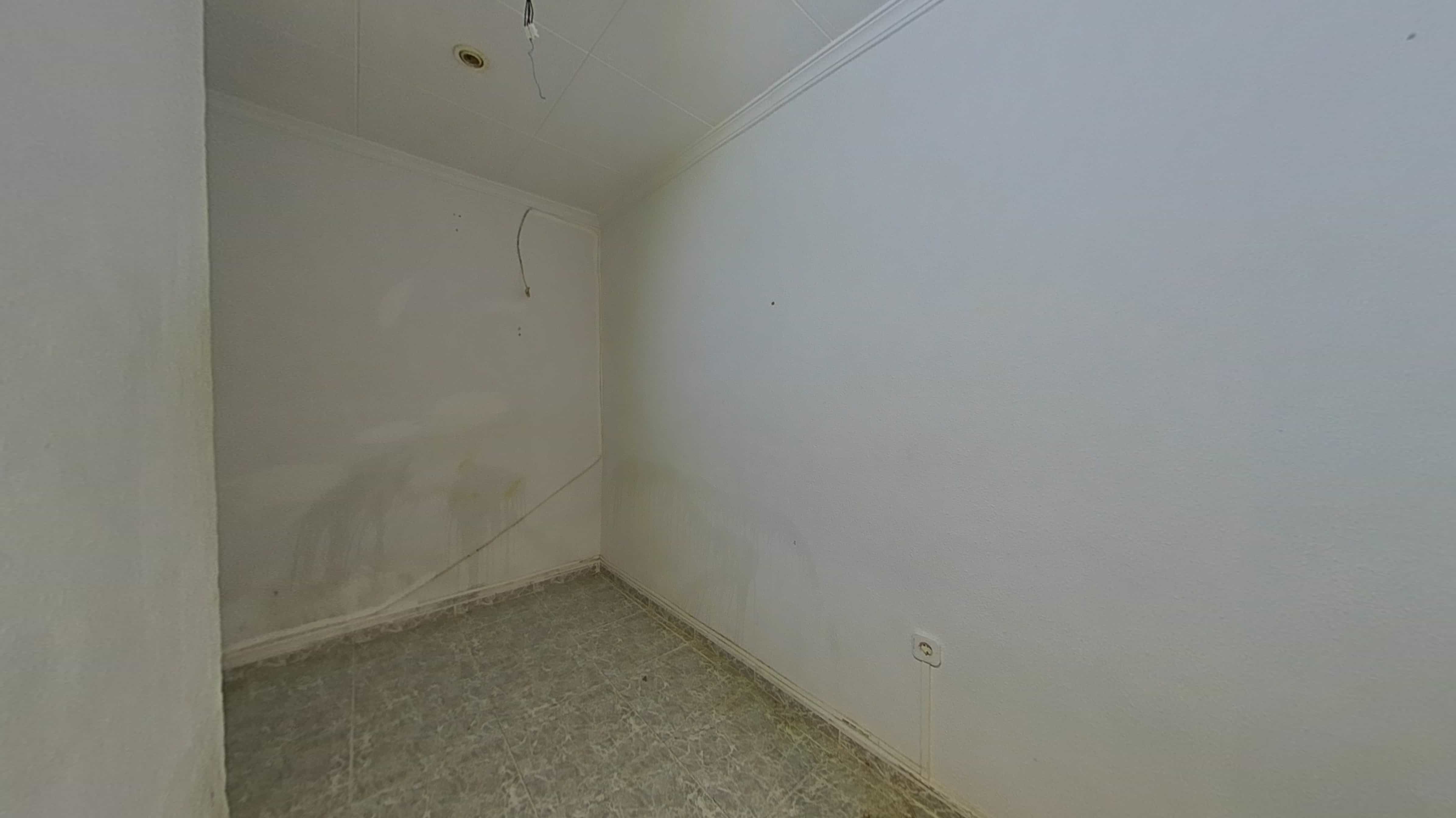 Piso en venta en calle Estadi