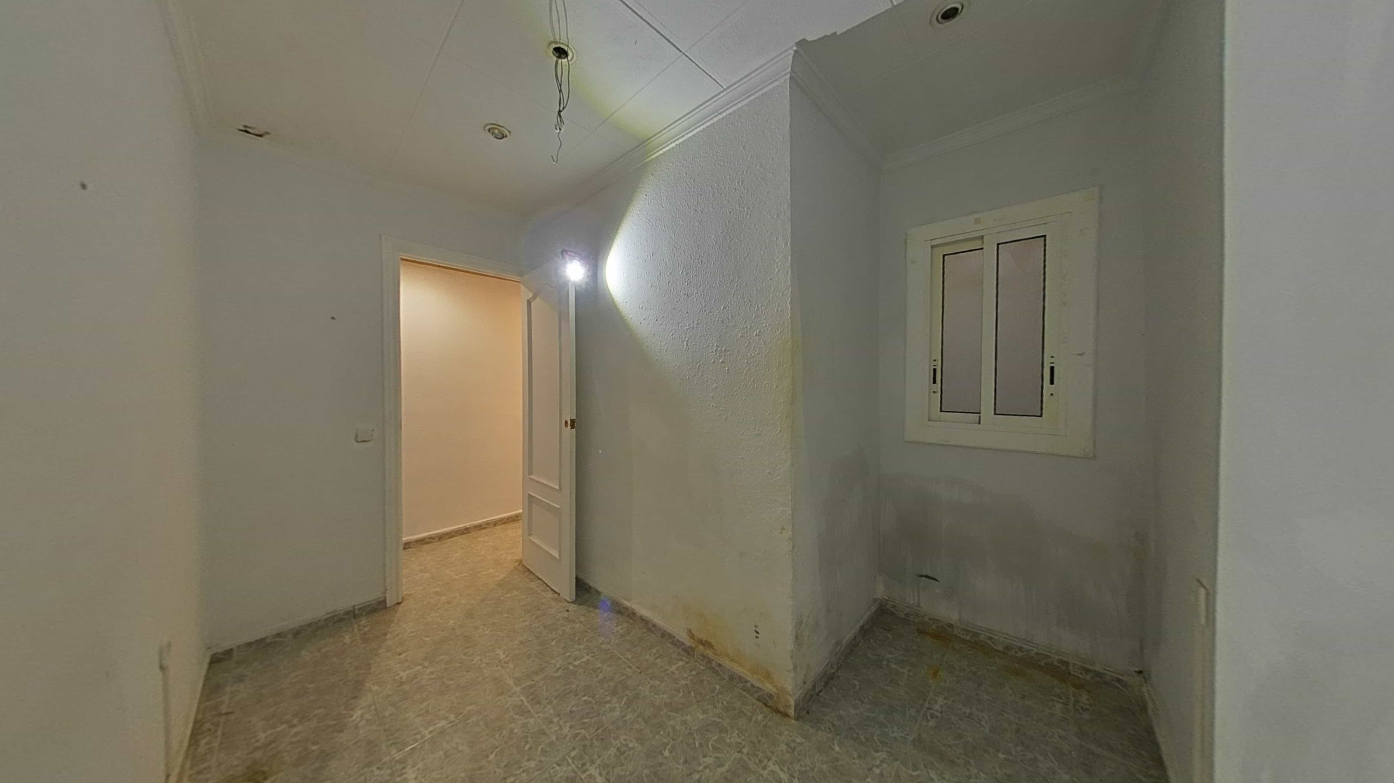 Piso en venta en calle Estadi