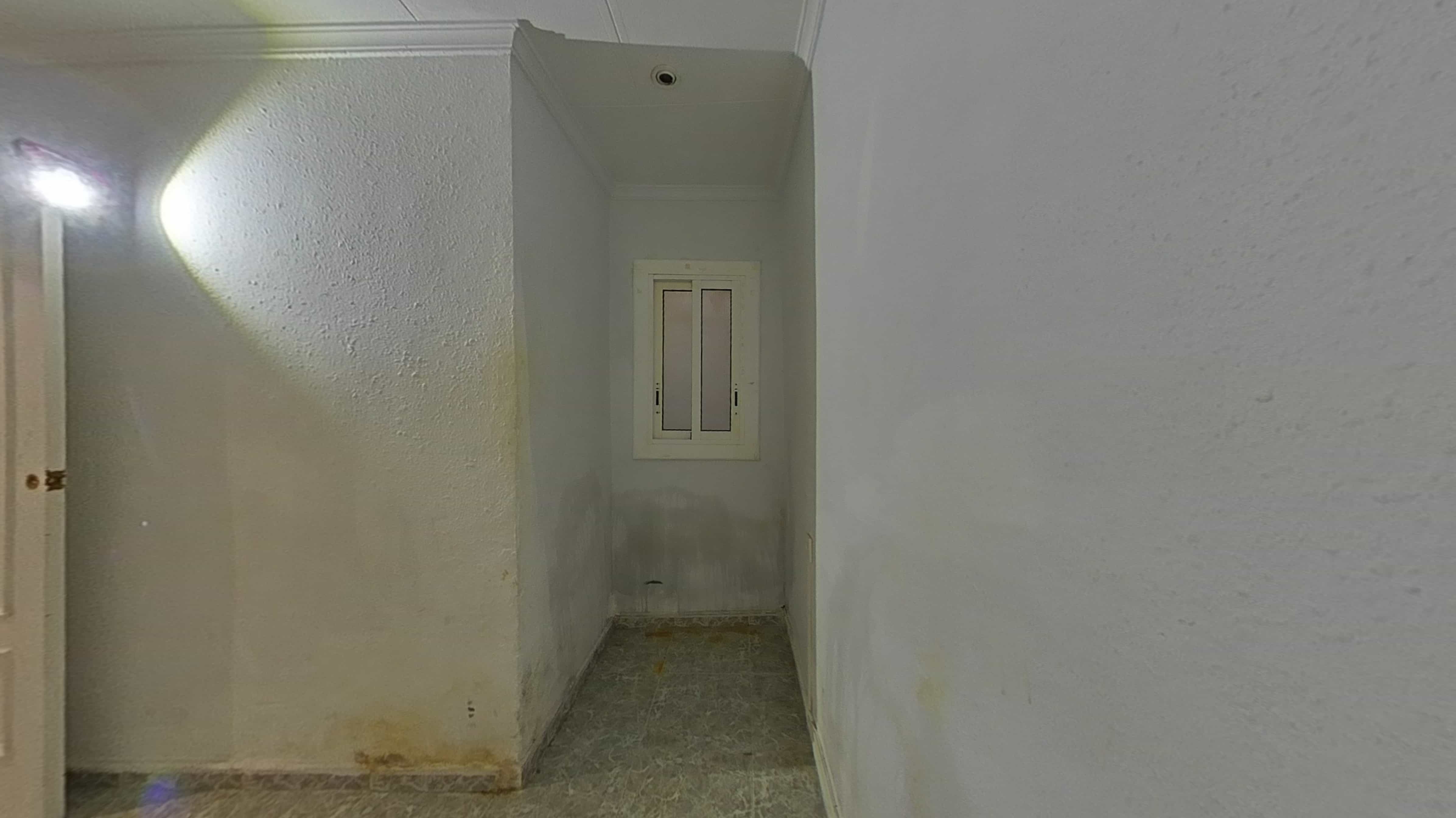 Piso en venta en calle Estadi