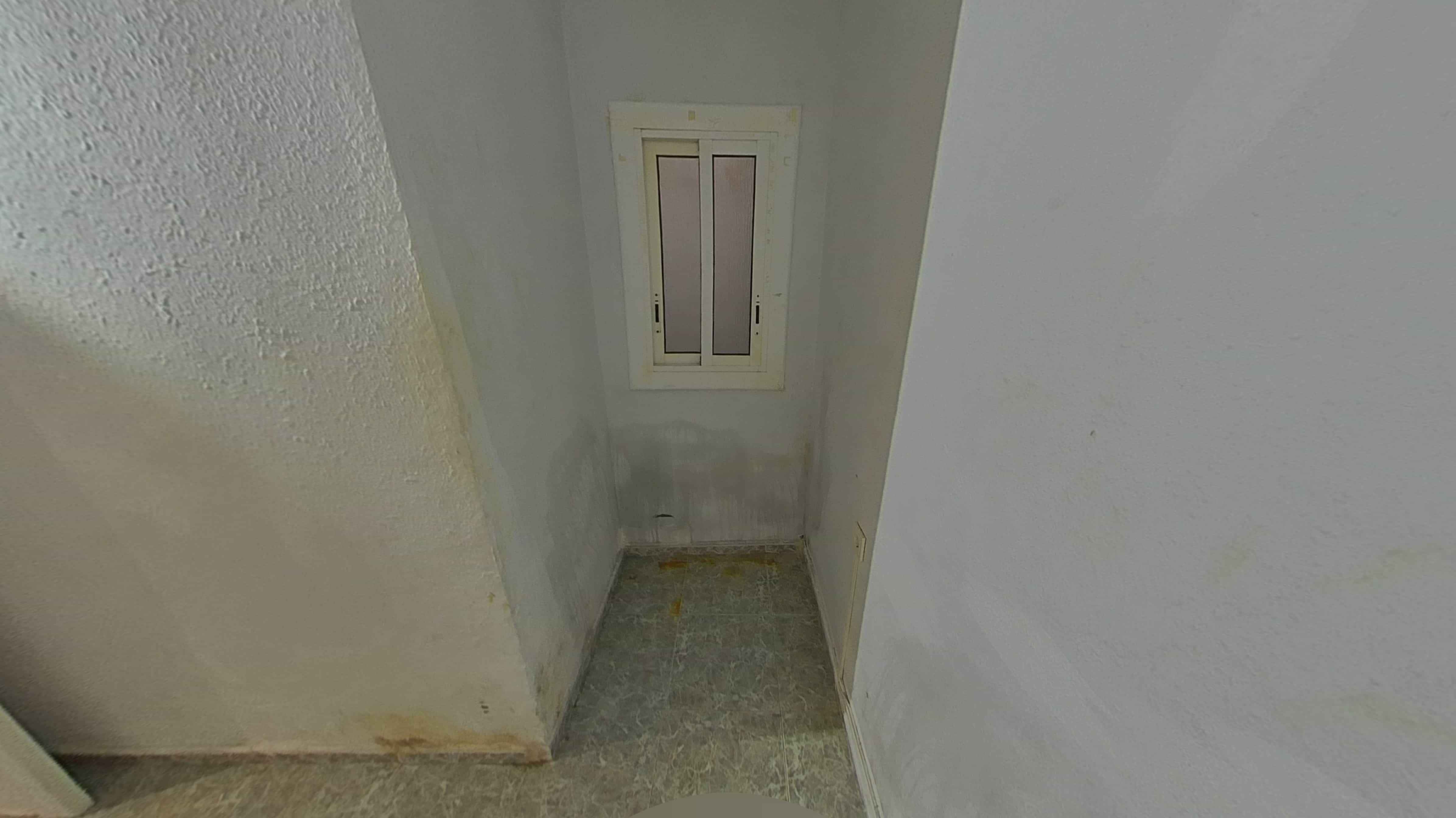 Piso en venta en calle Estadi