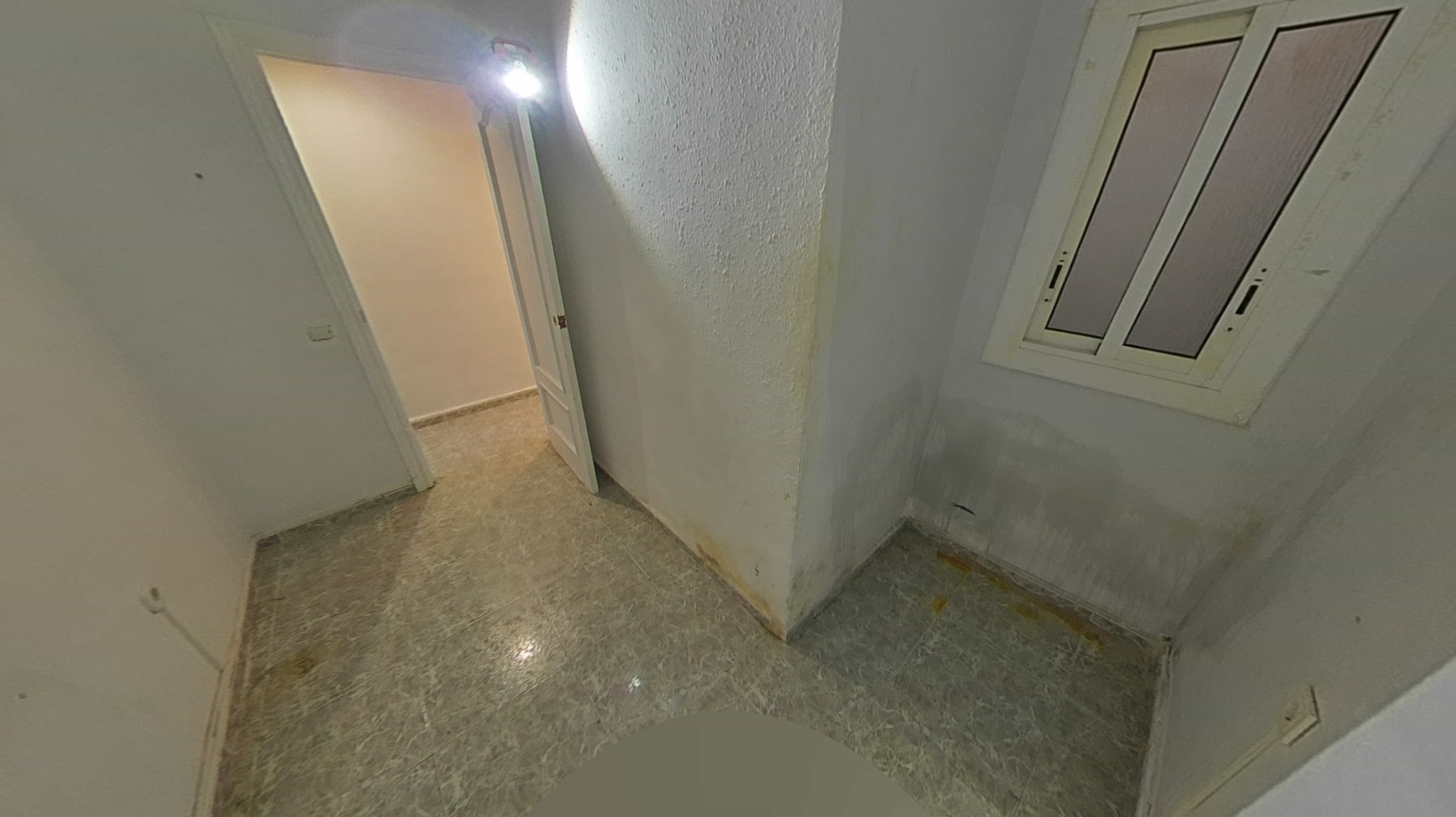 Piso en venta en calle Estadi