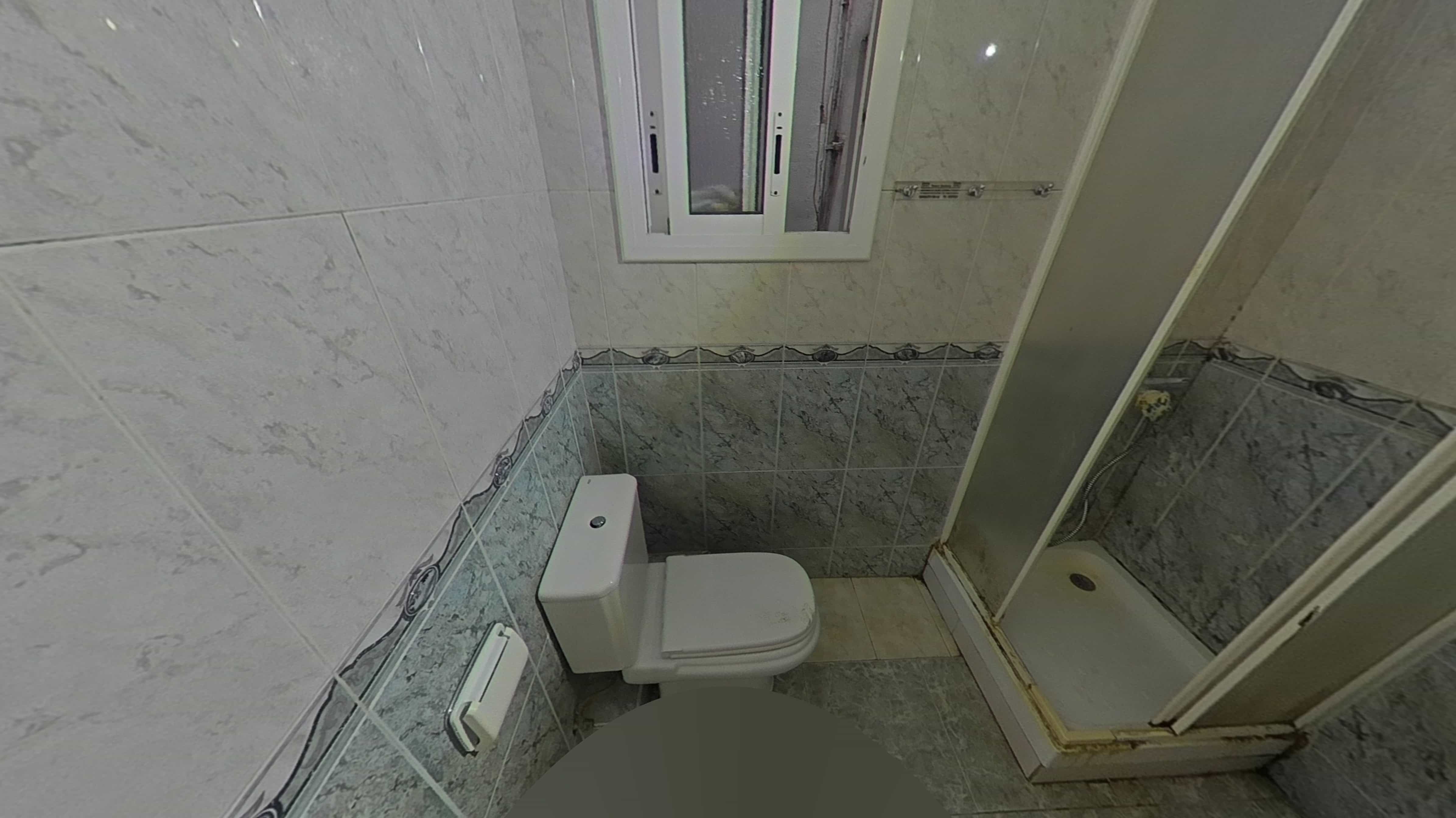 Piso en venta en calle Estadi