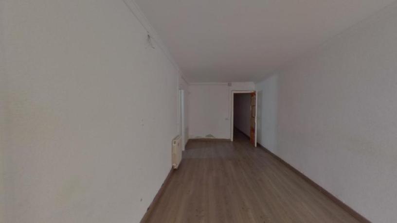 Flat for sale in calle Enric Morera