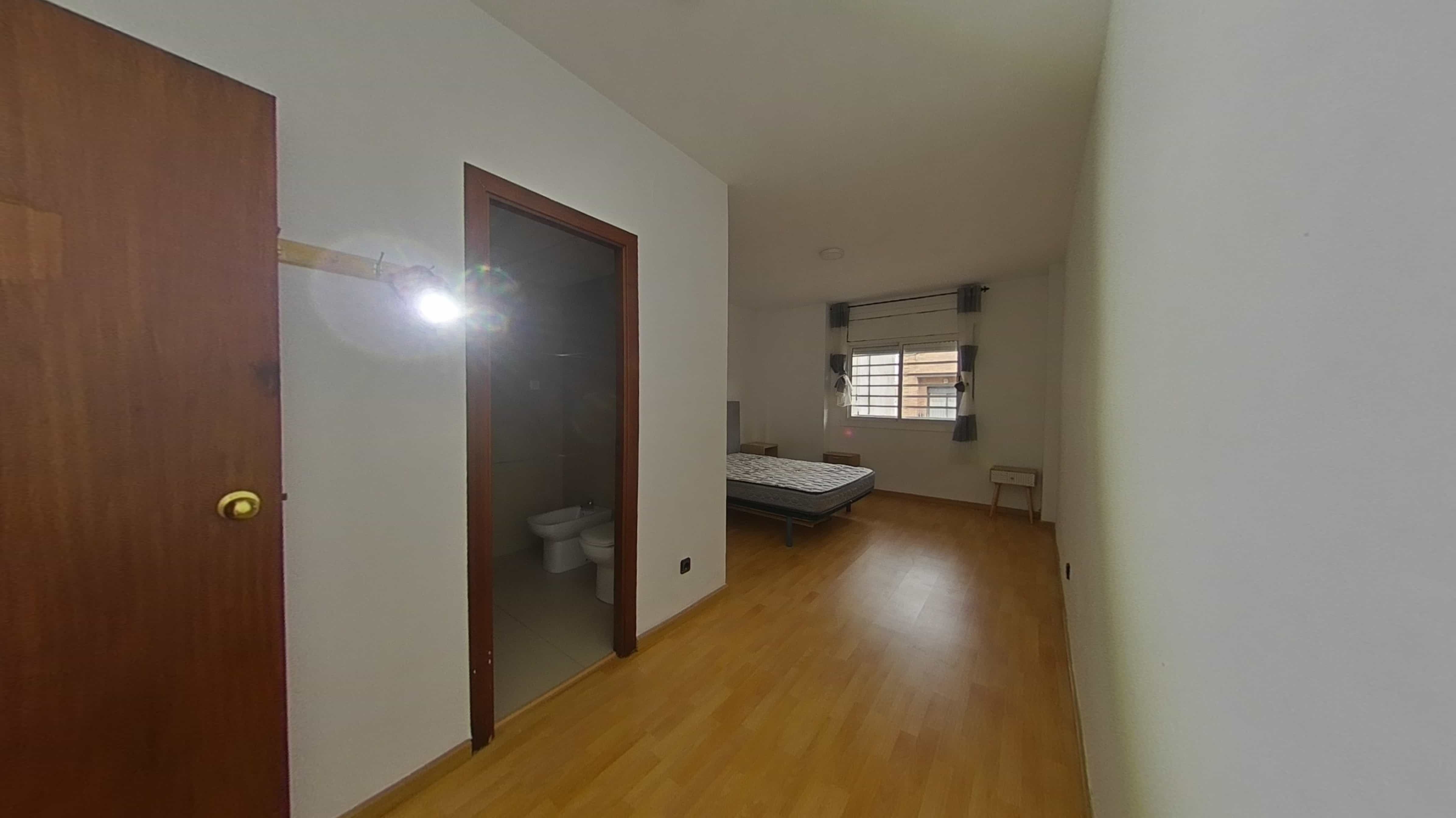 Flat for sale in calle Liszt