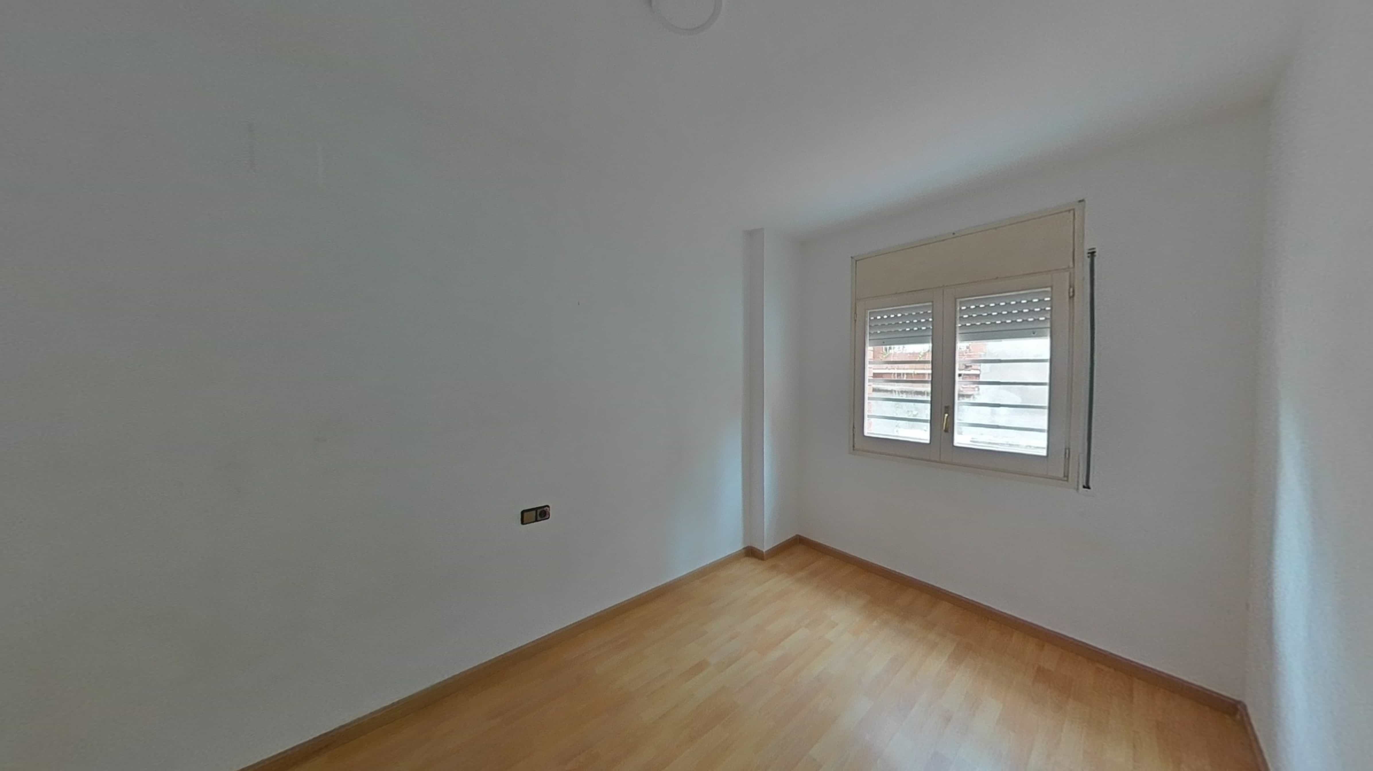 Flat for sale in calle Liszt