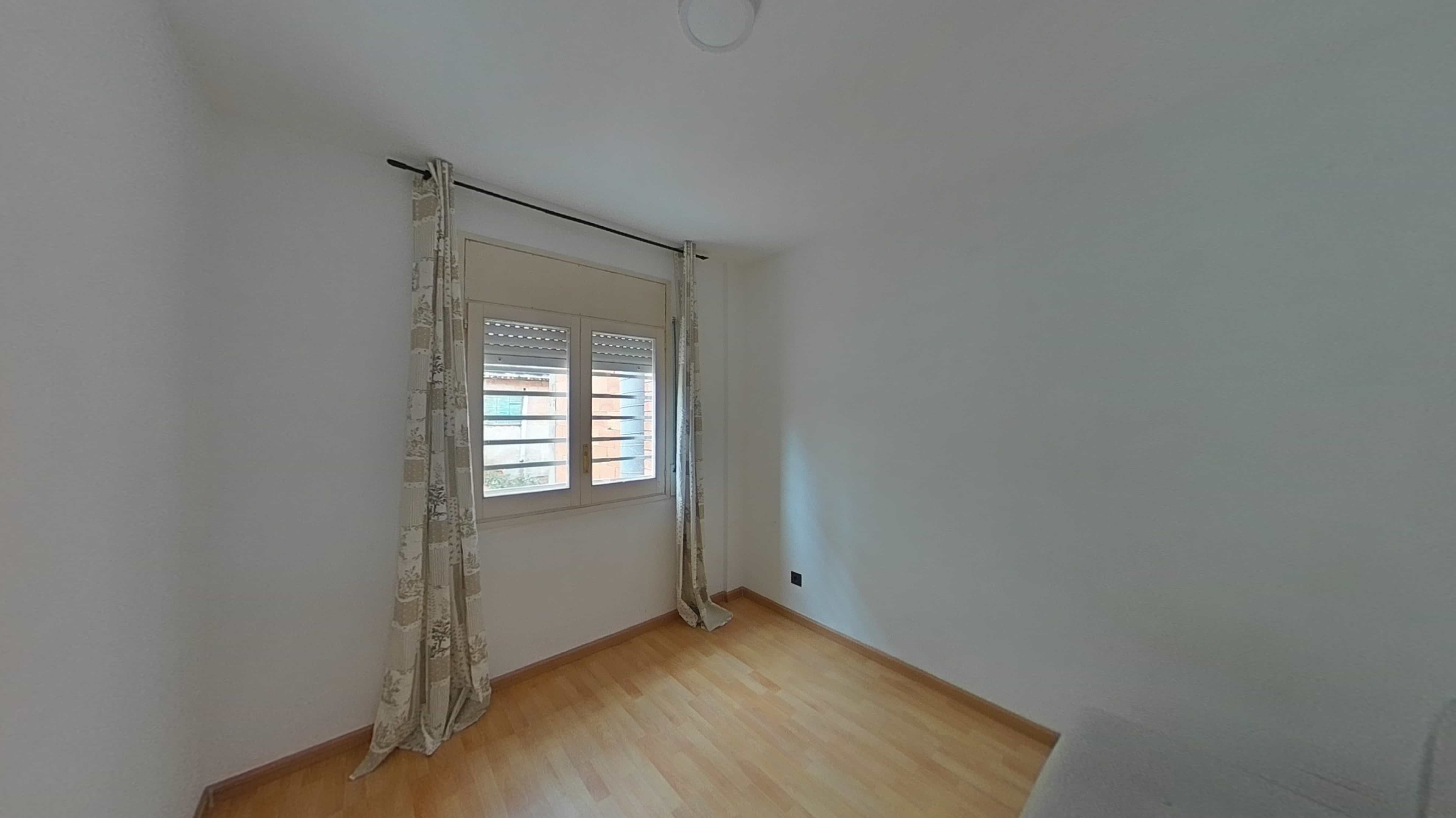 Flat for sale in calle Liszt