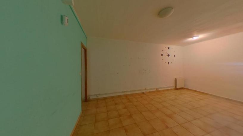 Piso en venta en calle Vinaros