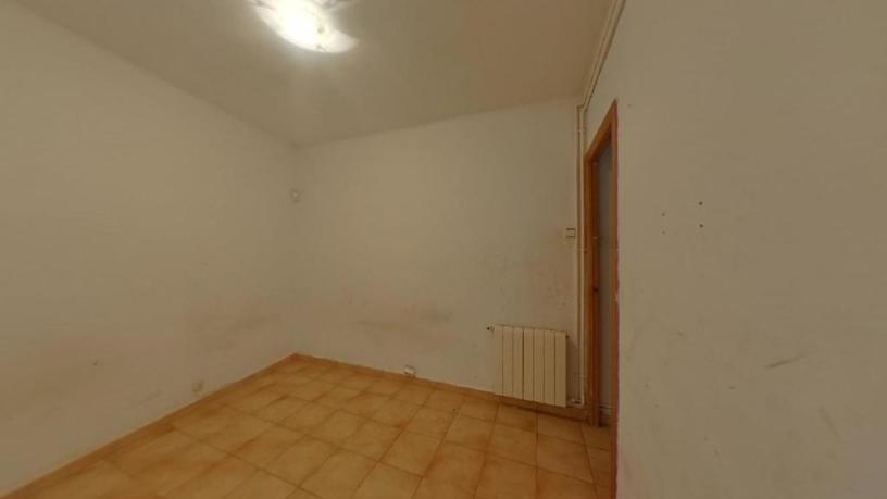 Piso en venta en calle Vinaros