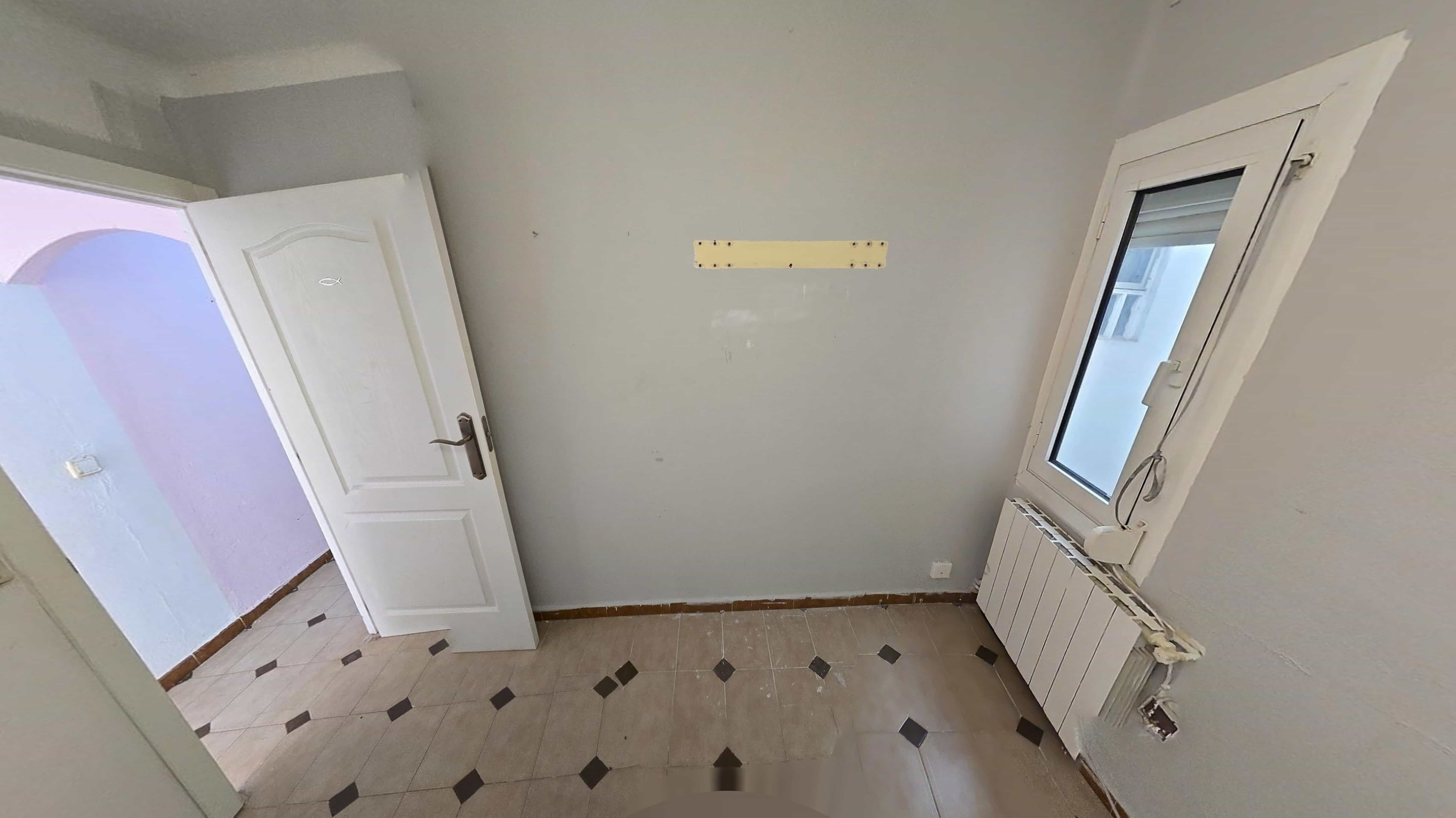 Piso en venta en calle Sant Valenti