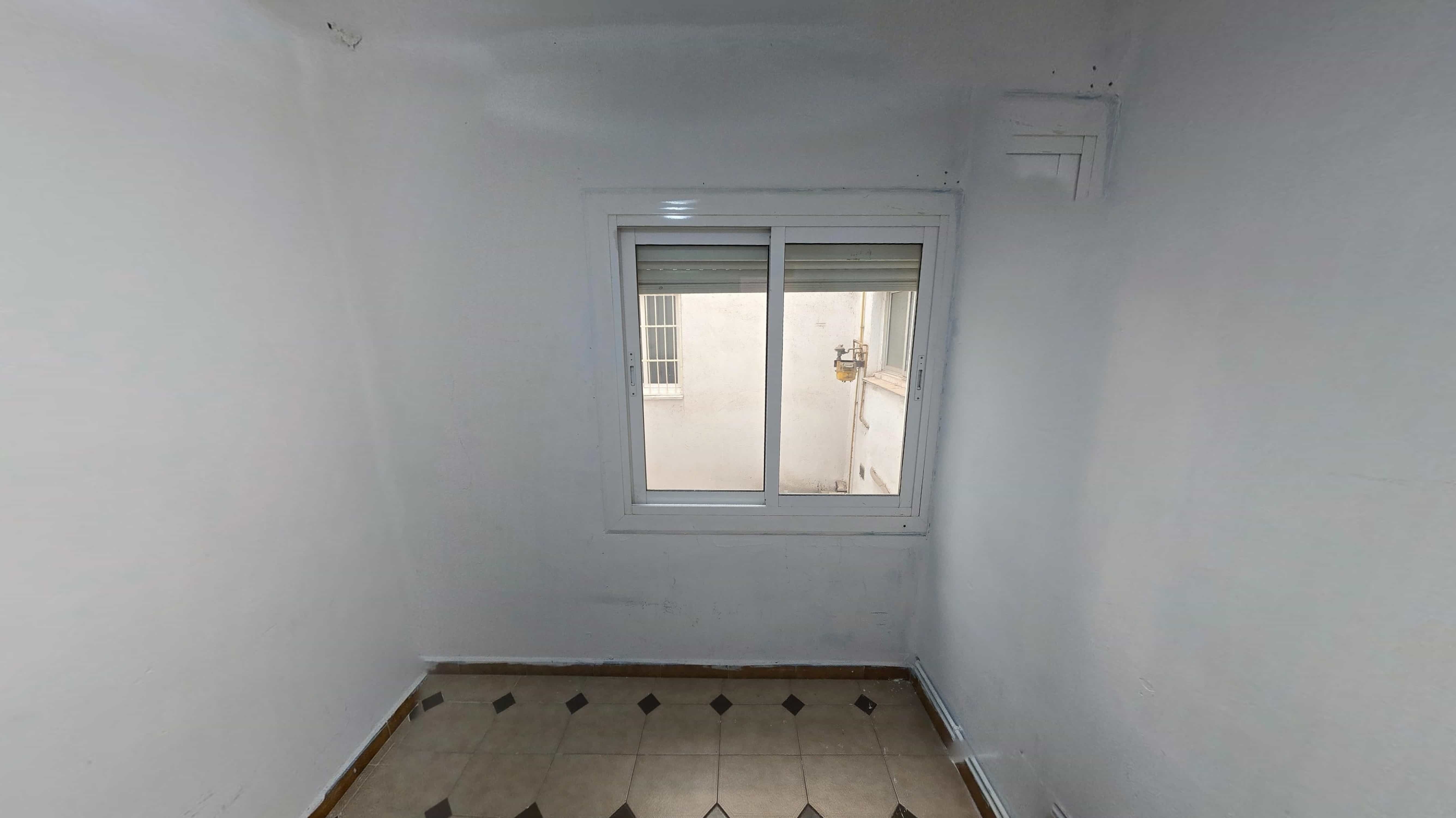 Piso en venta en calle Sant Valenti