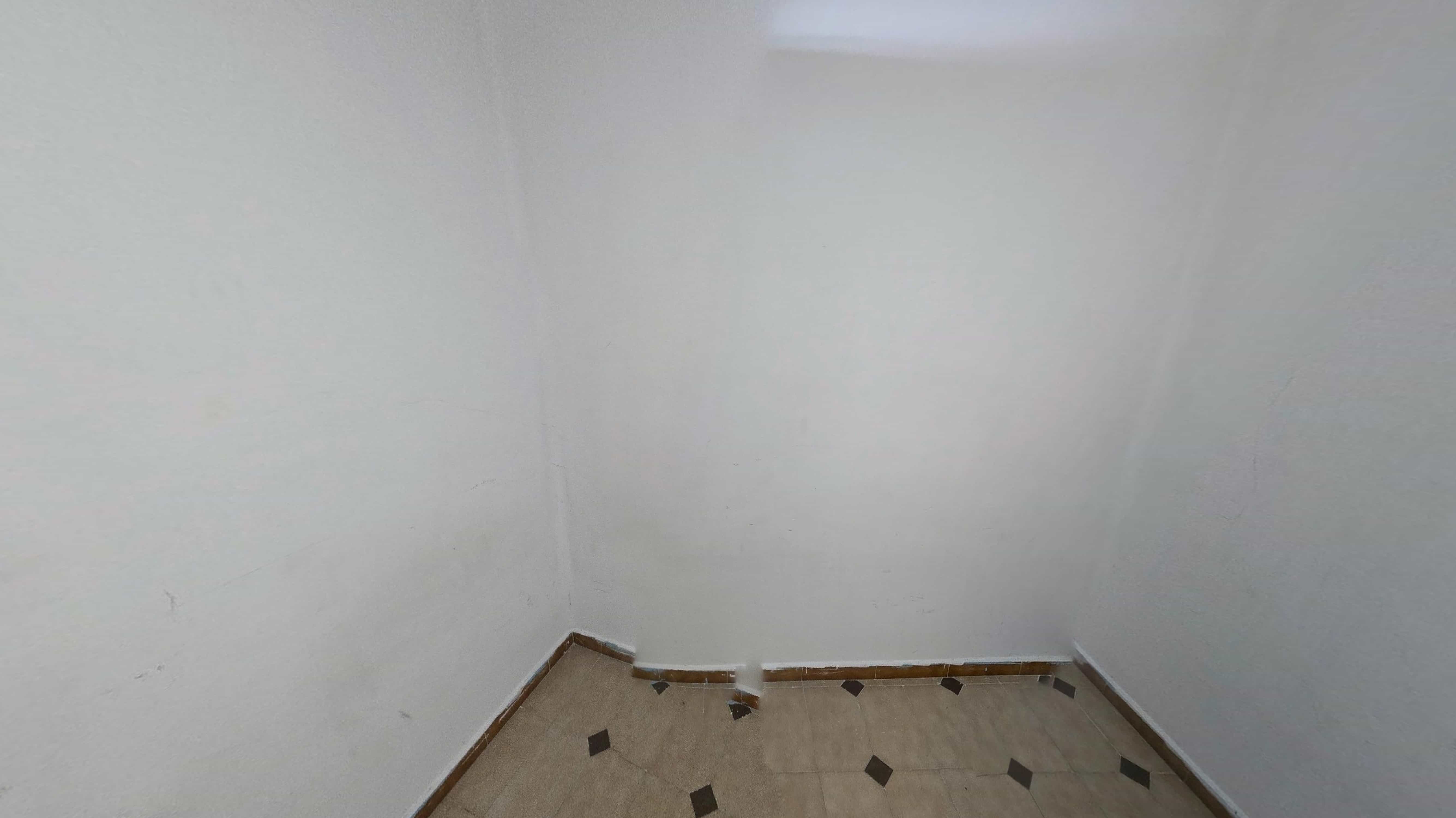 Piso en venta en calle Sant Valenti