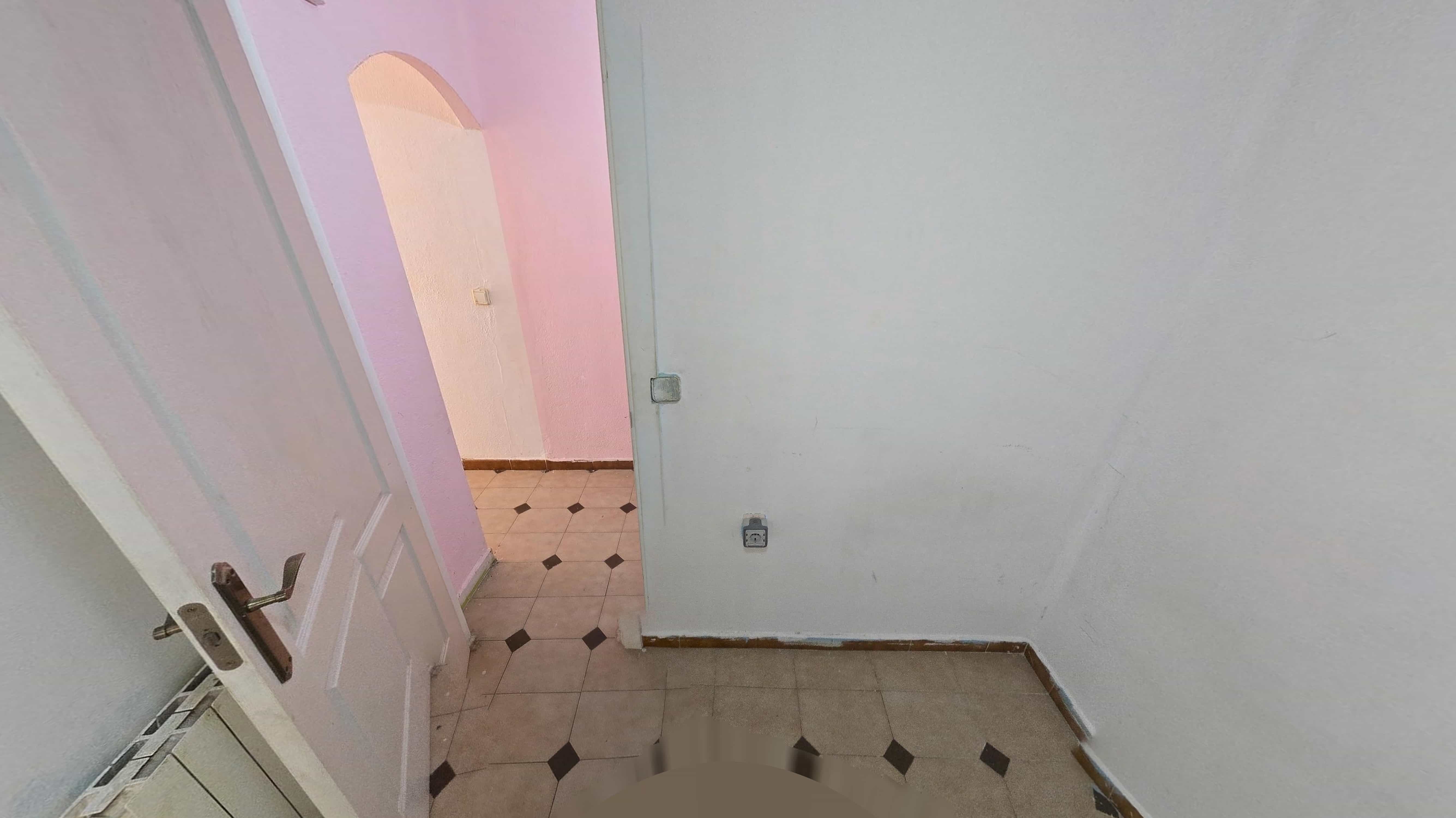 Piso en venta en calle Sant Valenti