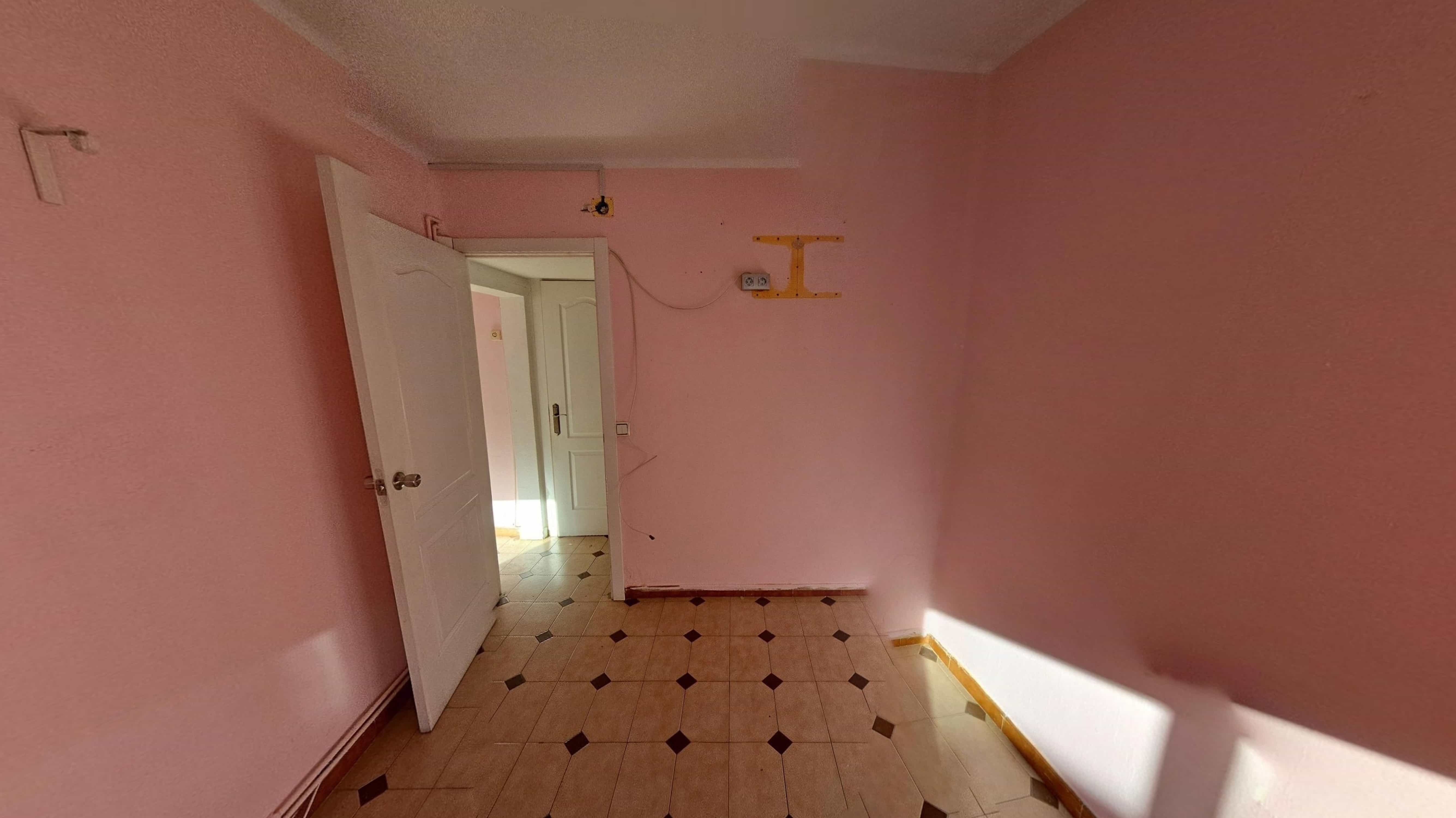 Piso en venta en calle Sant Valenti