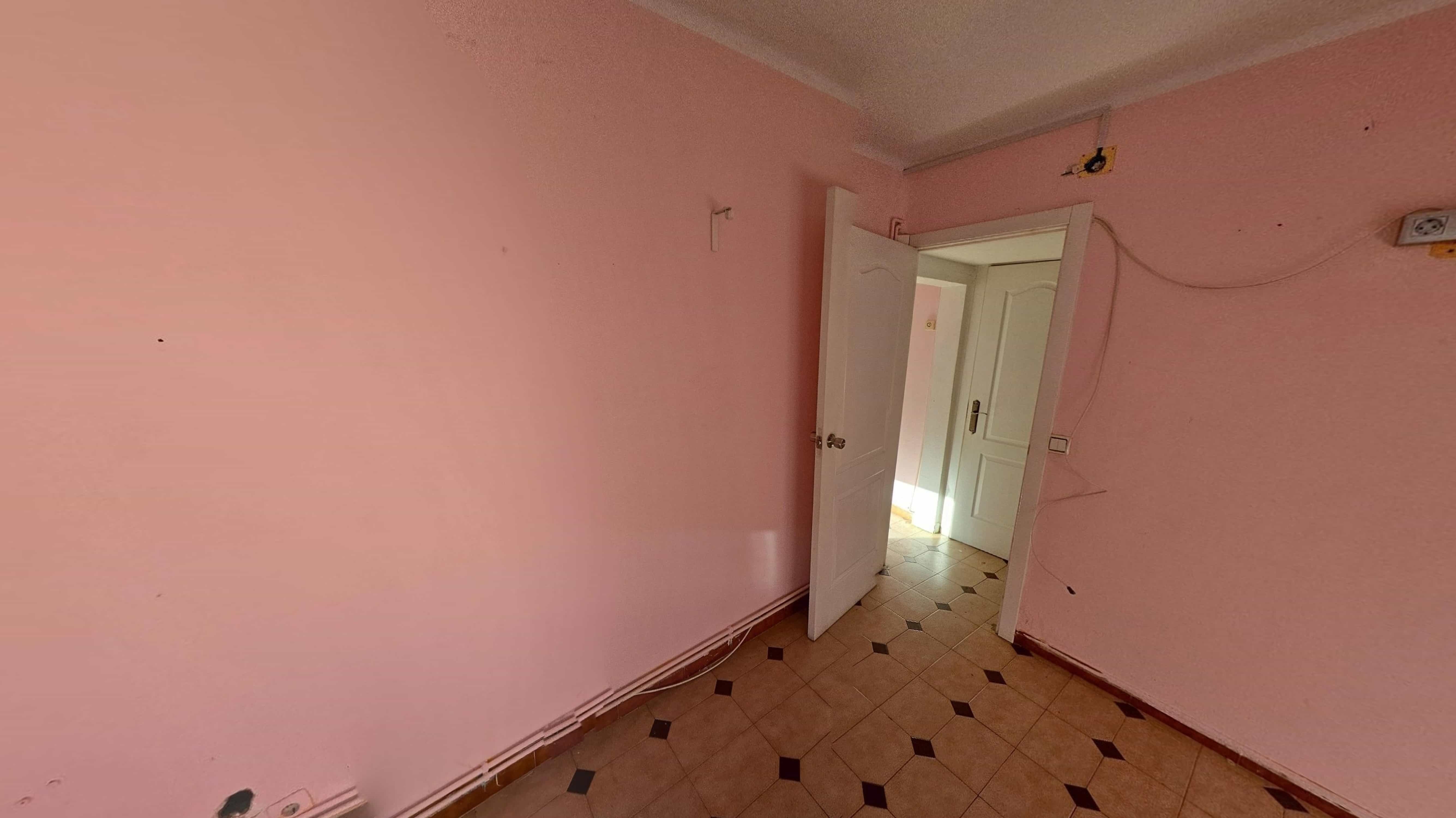 Piso en venta en calle Sant Valenti