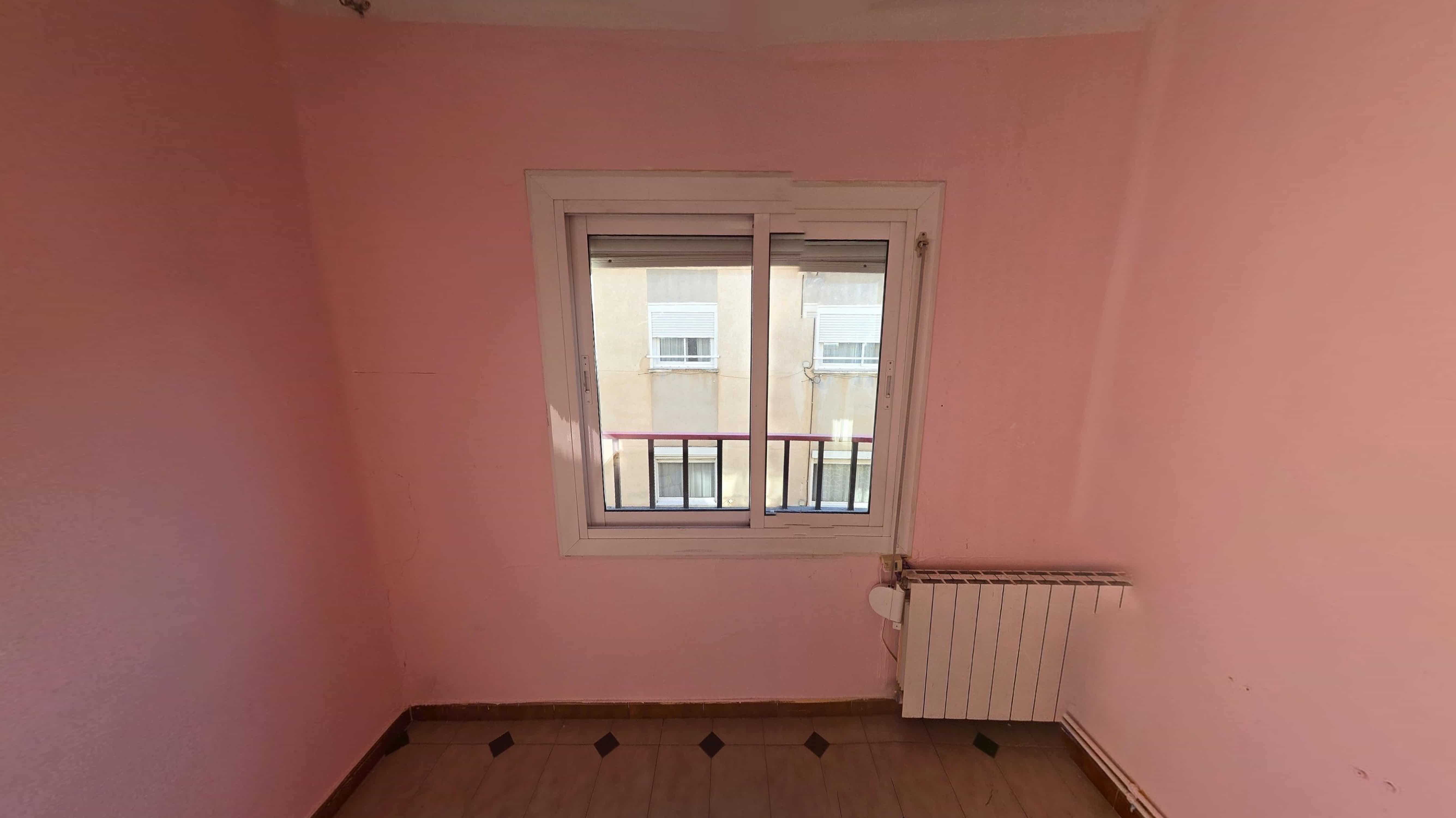 Piso en venta en calle Sant Valenti
