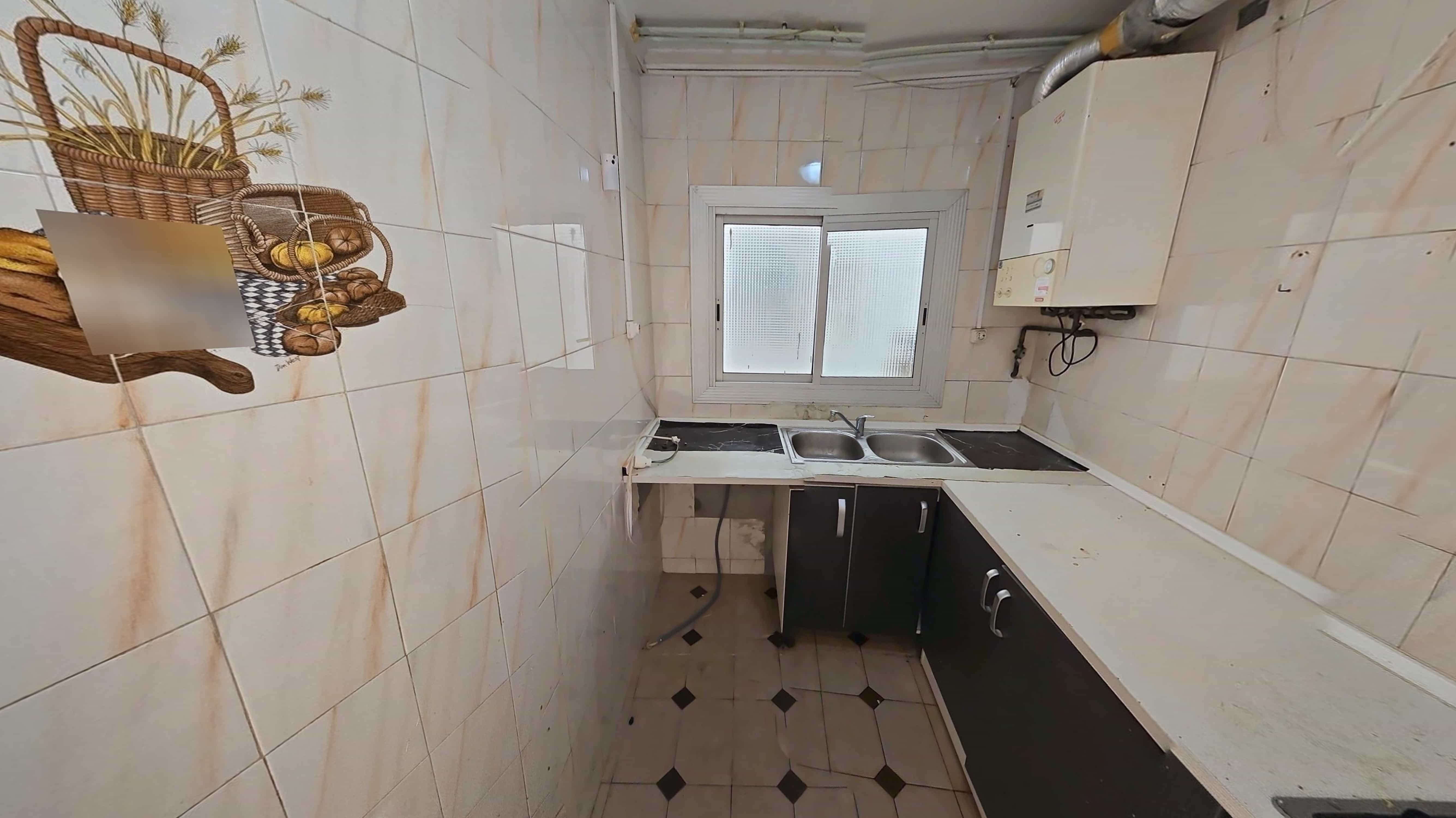 Piso en venta en calle Sant Valenti