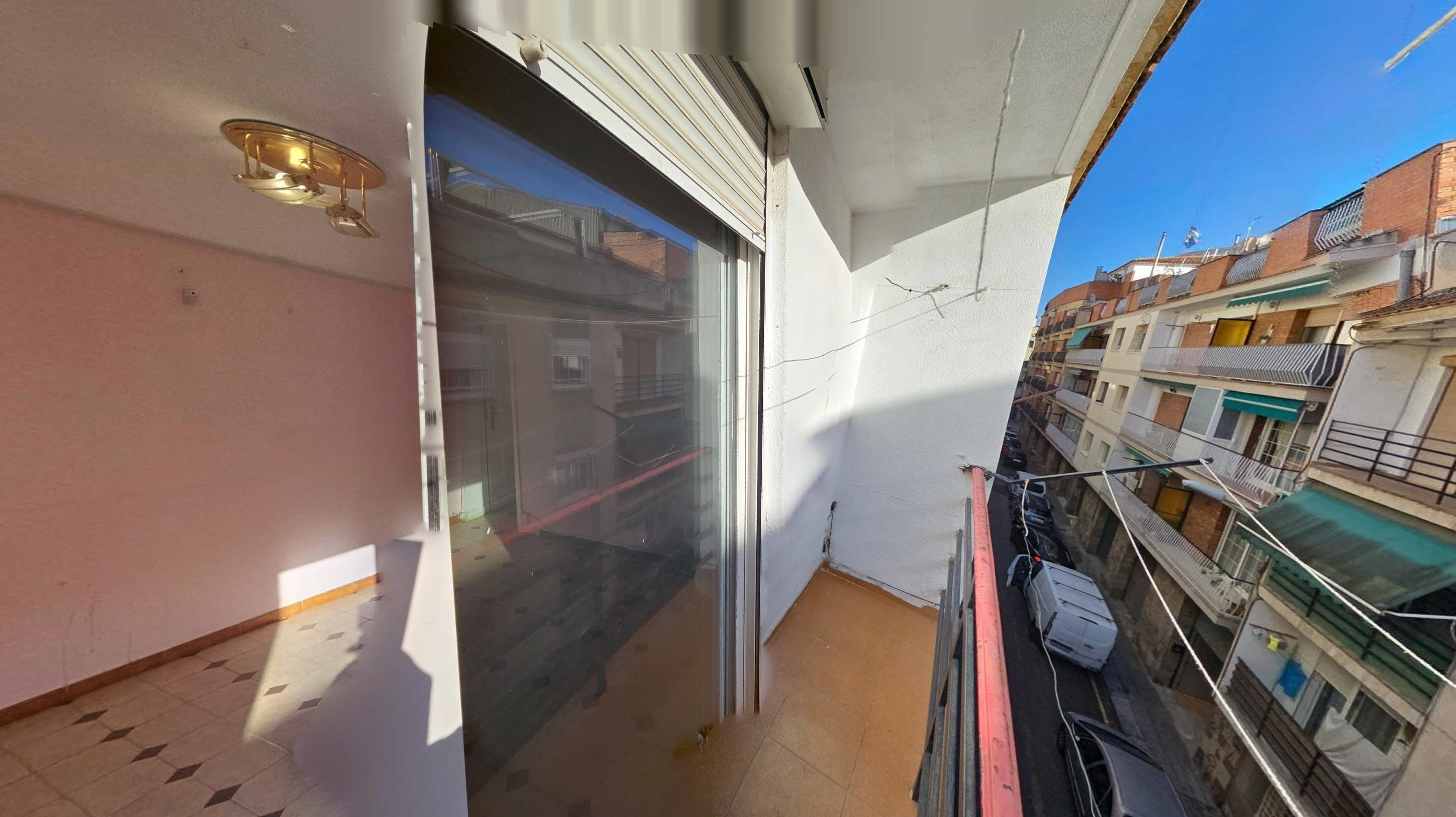 Piso en venta en calle Sant Valenti