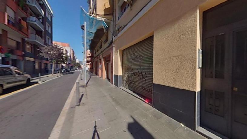 Flat for sale in calle Llobregat del