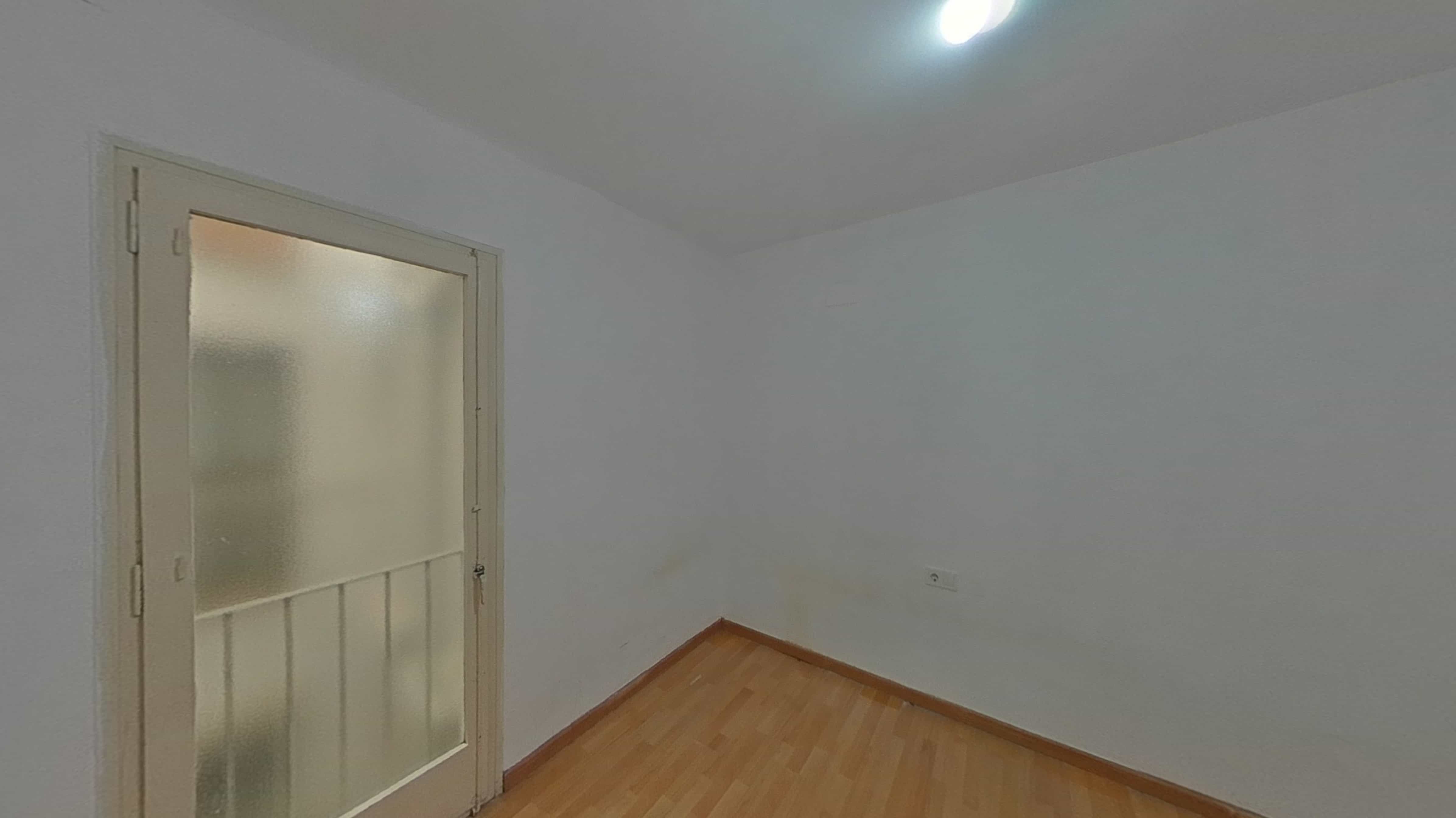 Flat for sale in calle Juan Ramon Jimenez