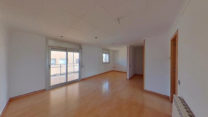 Piso en venta en calle Lluis el Pietos