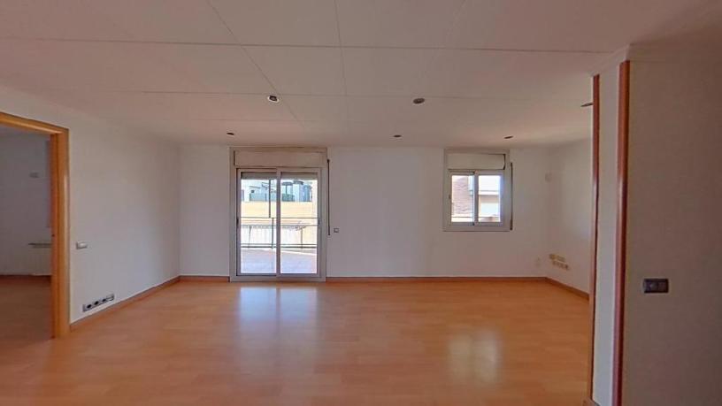 Piso en venta en calle Lluis el Pietos