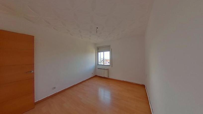 Piso en venta en calle Lluis el Pietos