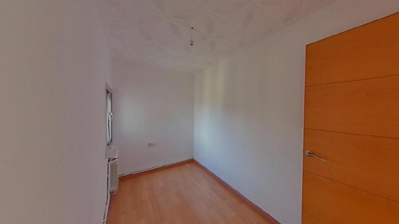 Piso en venta en calle Lluis el Pietos