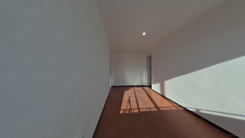Piso en venta en calle Dolçamara
