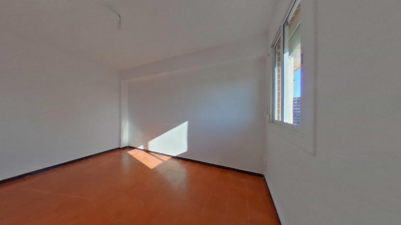 Piso en venta en calle Dolçamara