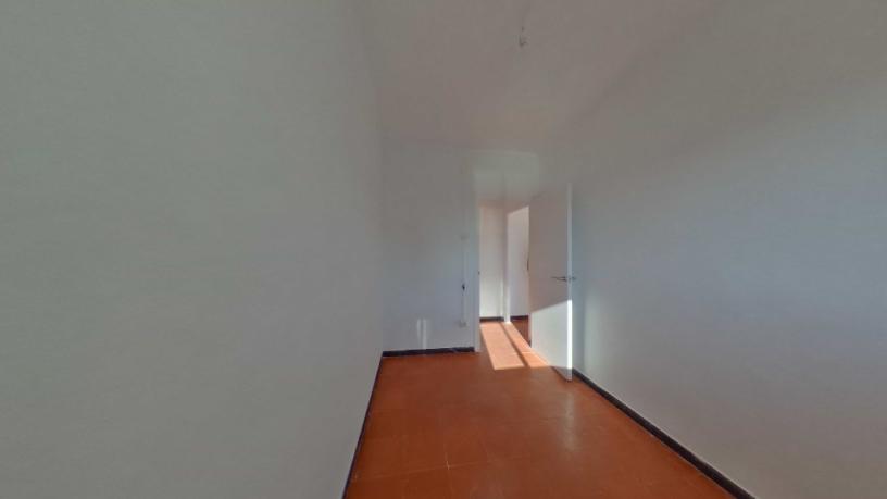 Piso en venta en calle Dolçamara