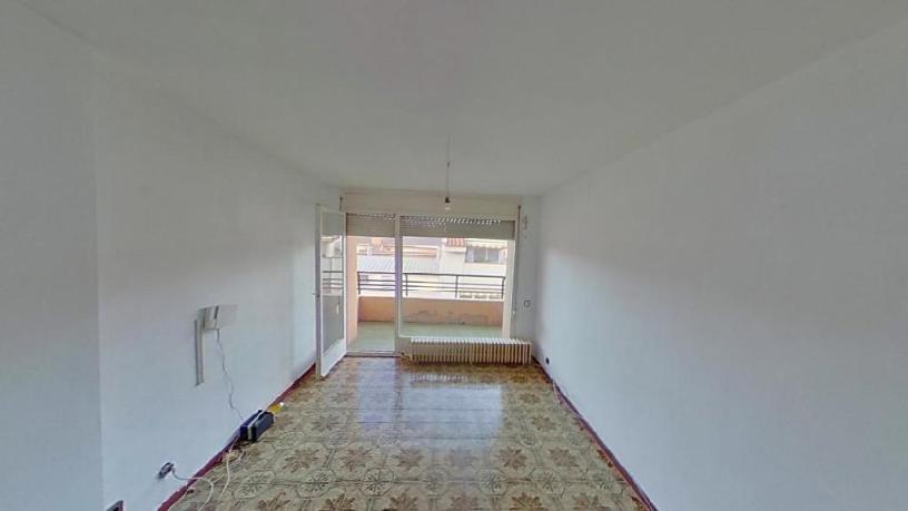 Piso en venta en calle Sant Miquel