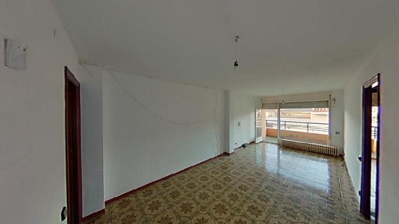 Piso en venta en calle Sant Miquel