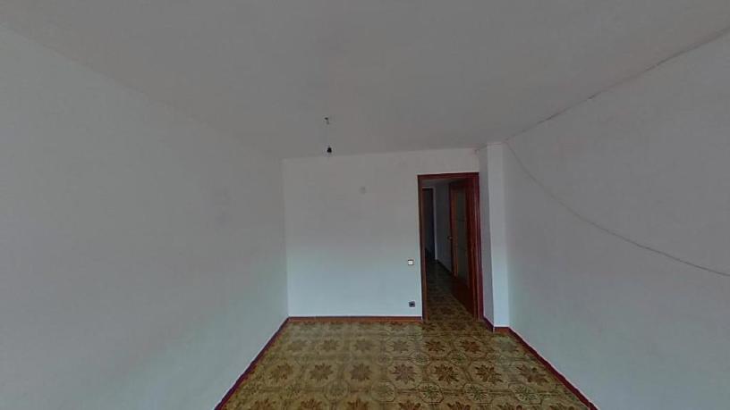 Piso en venta en calle Sant Miquel