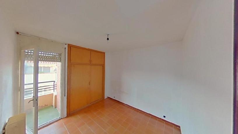 Piso en venta en calle Sant Miquel