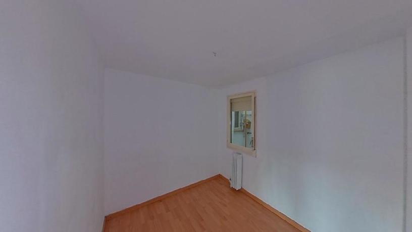 Piso en venta en calle Sant Miquel