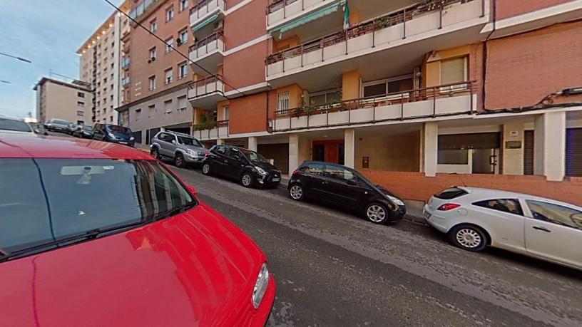 Piso en venta en calle Sant Miquel