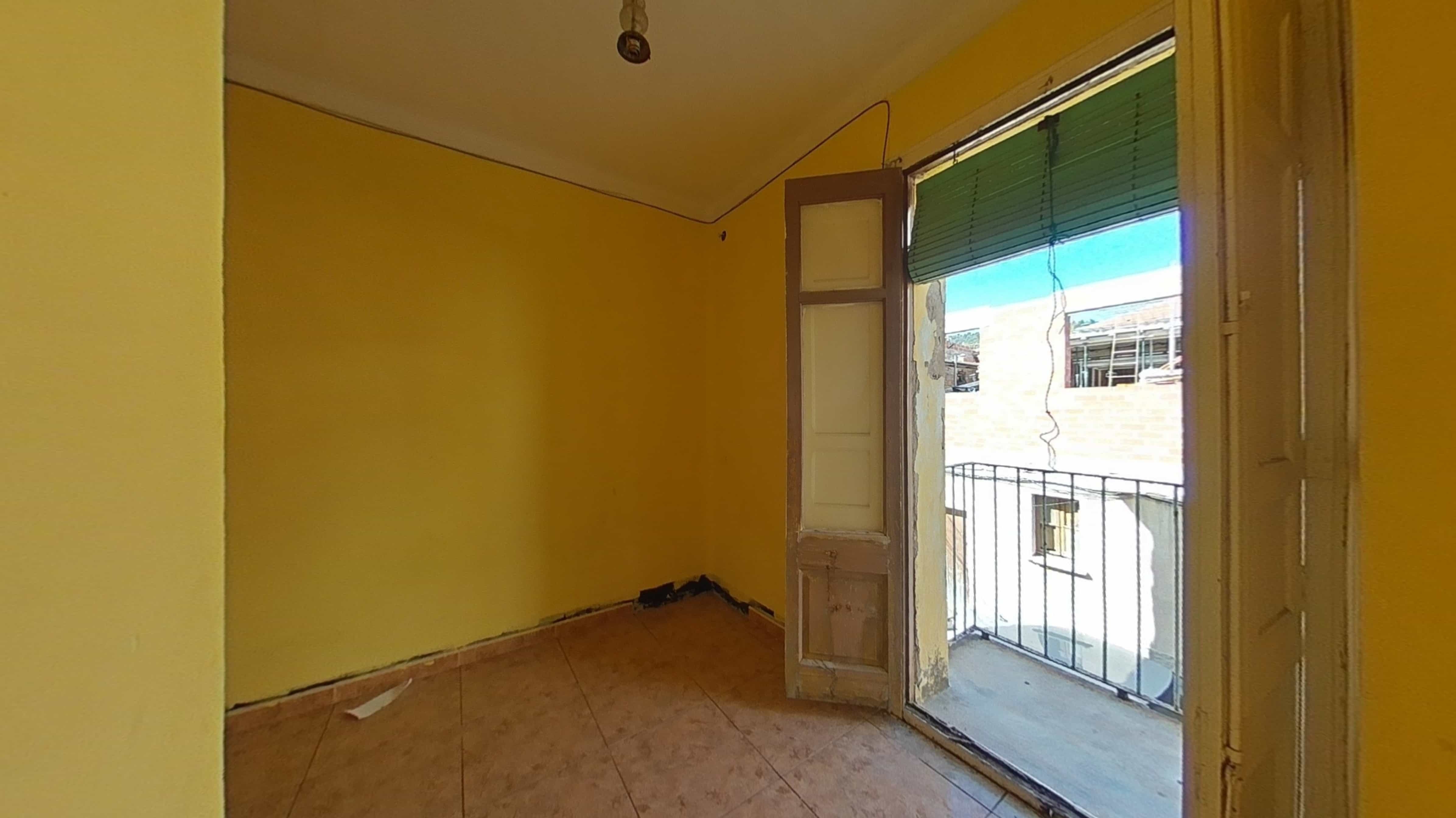 Piso en venta en calle Concepcio