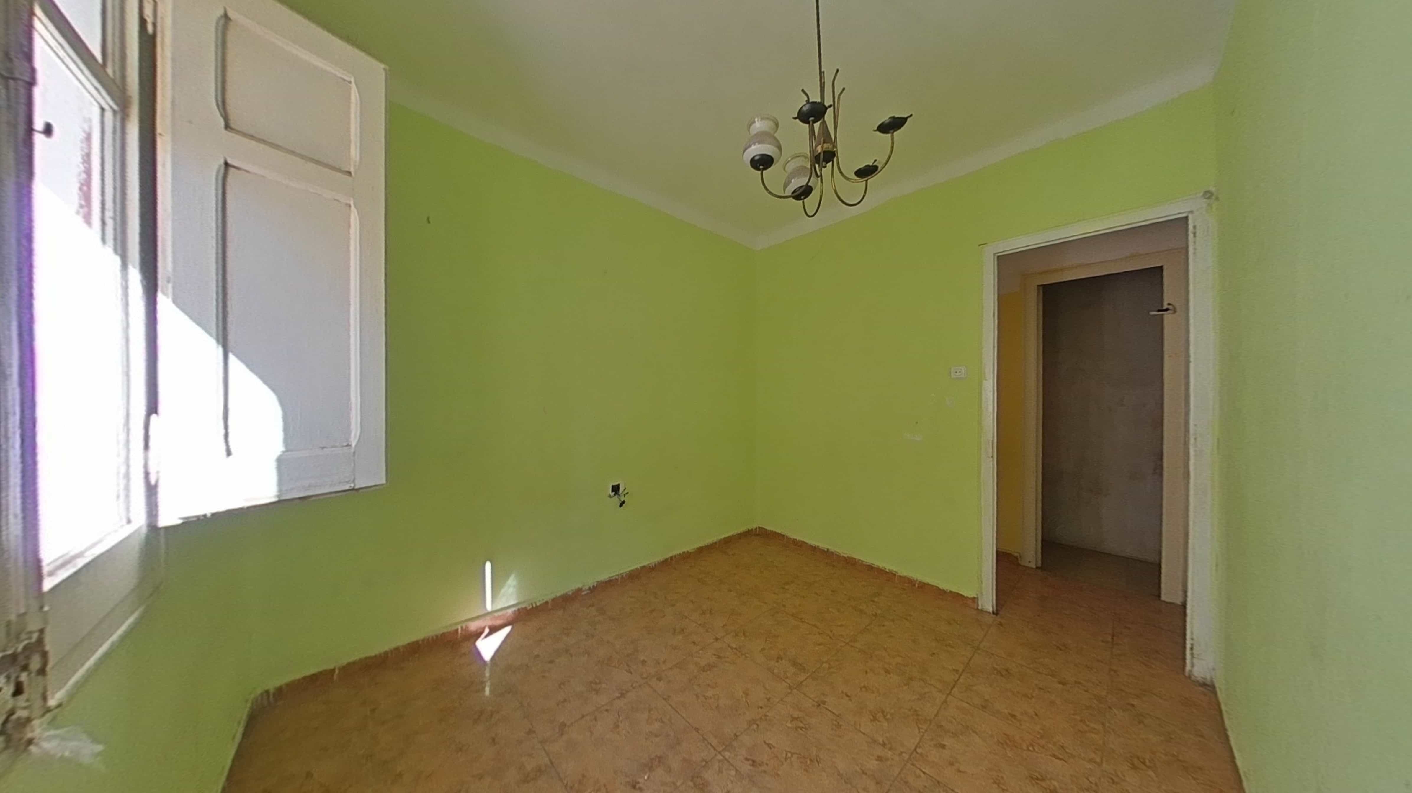 Piso en venta en calle Concepcio