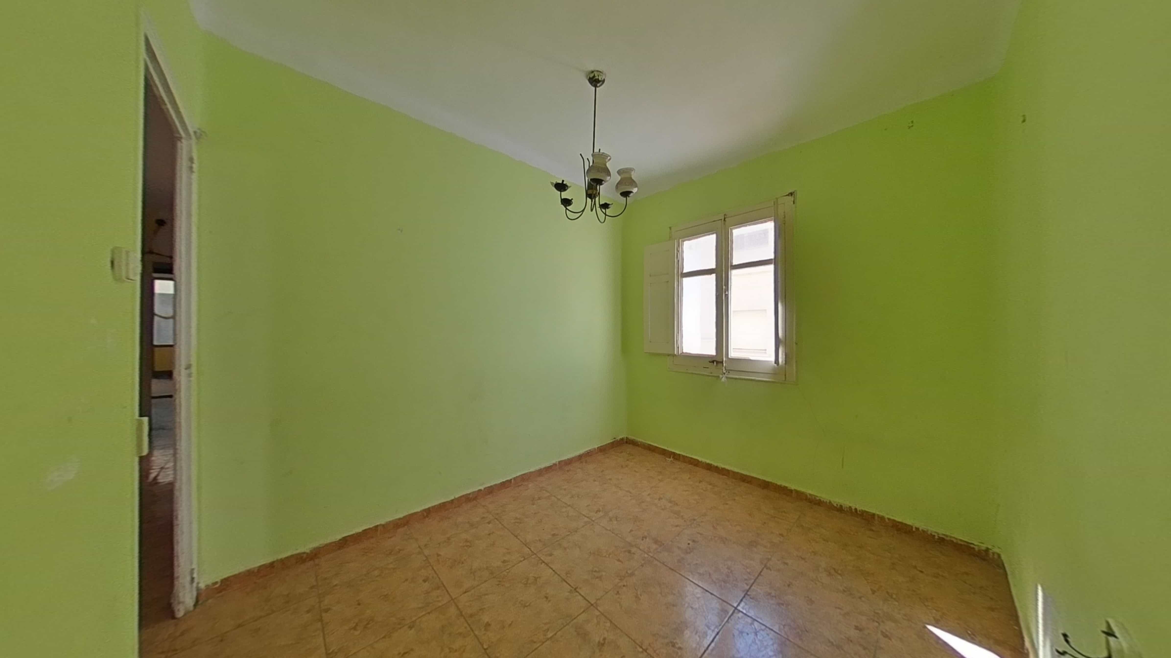 Piso en venta en calle Concepcio