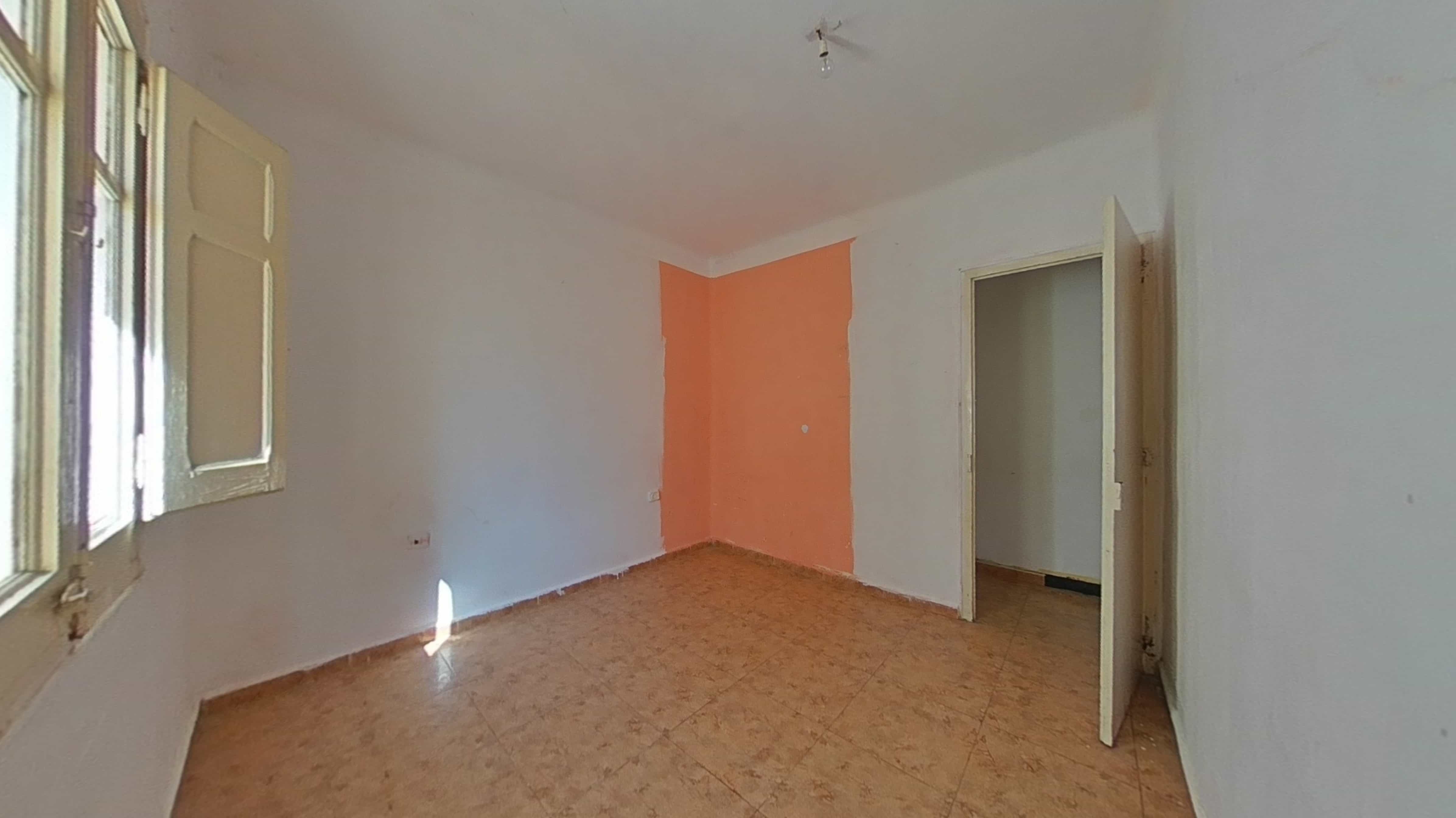 Piso en venta en calle Concepcio