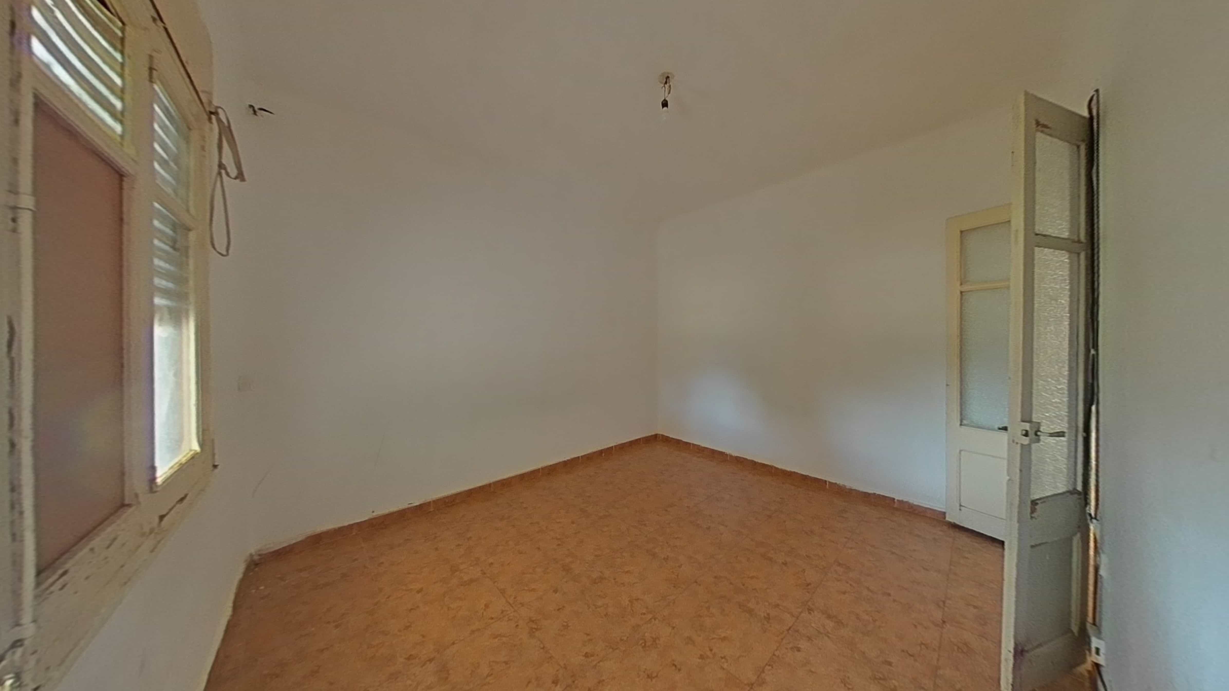 Piso en venta en calle Concepcio