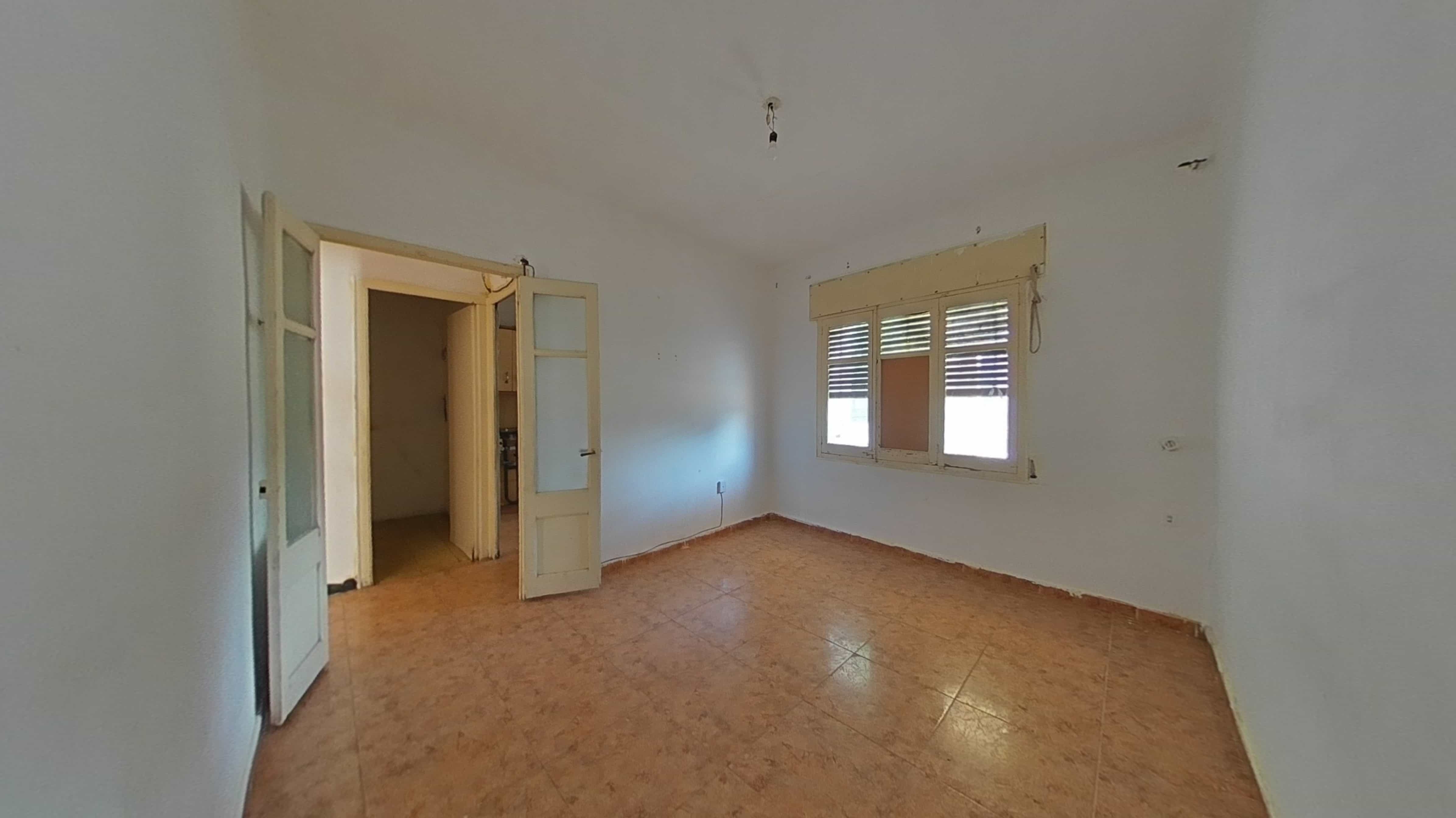 Piso en venta en calle Concepcio
