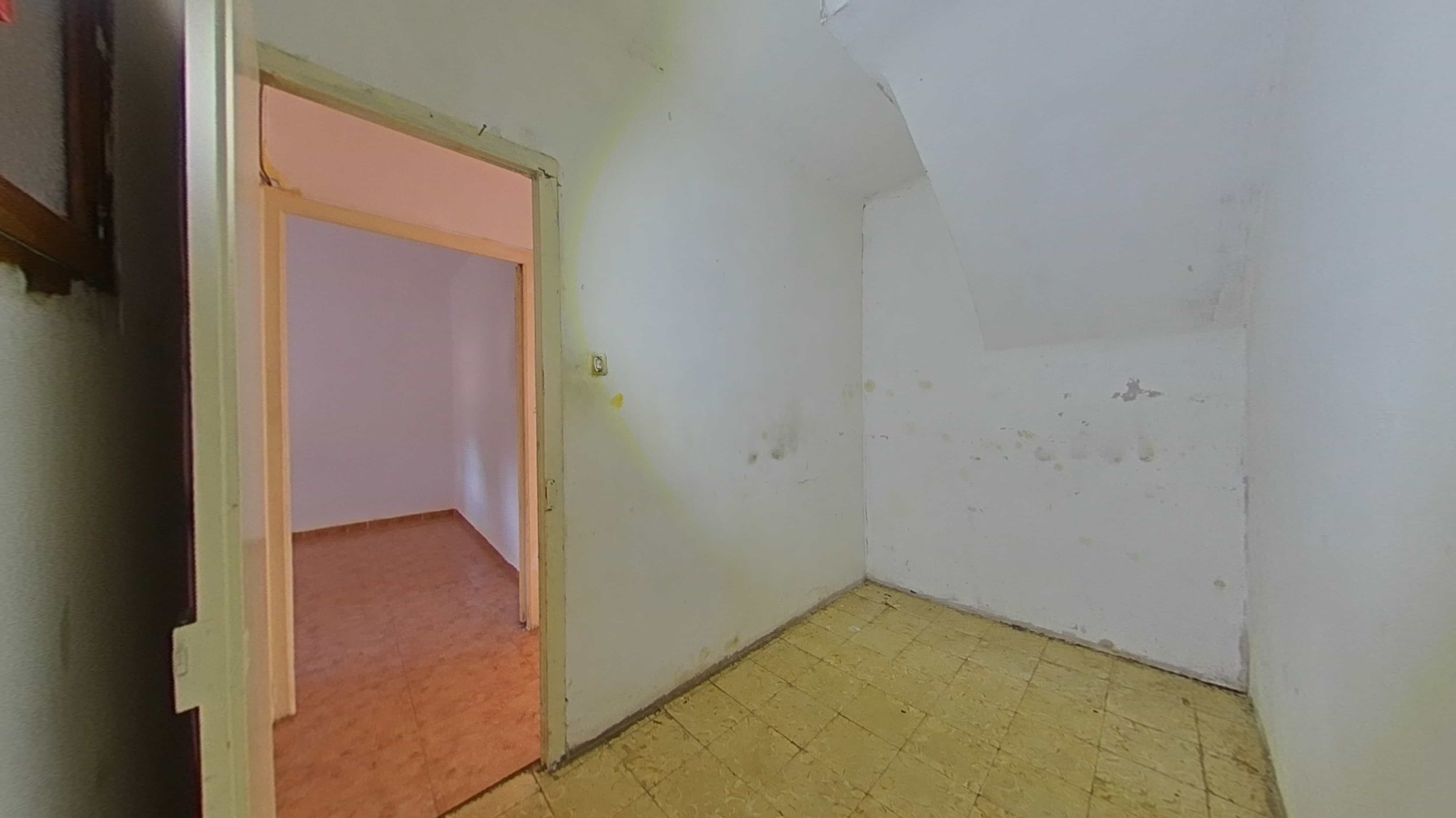 Piso en venta en calle Concepcio