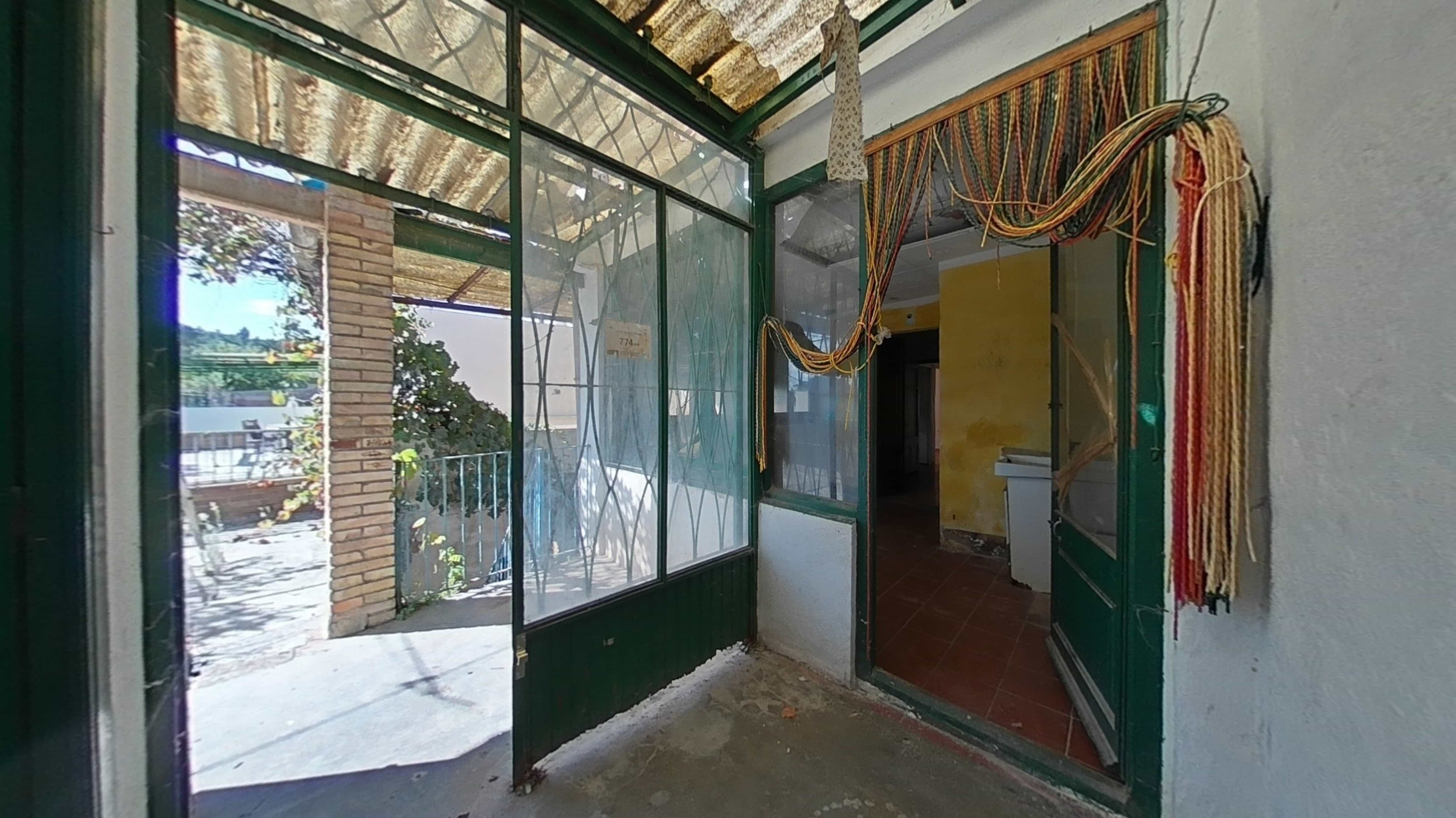 Piso en venta en calle Concepcio