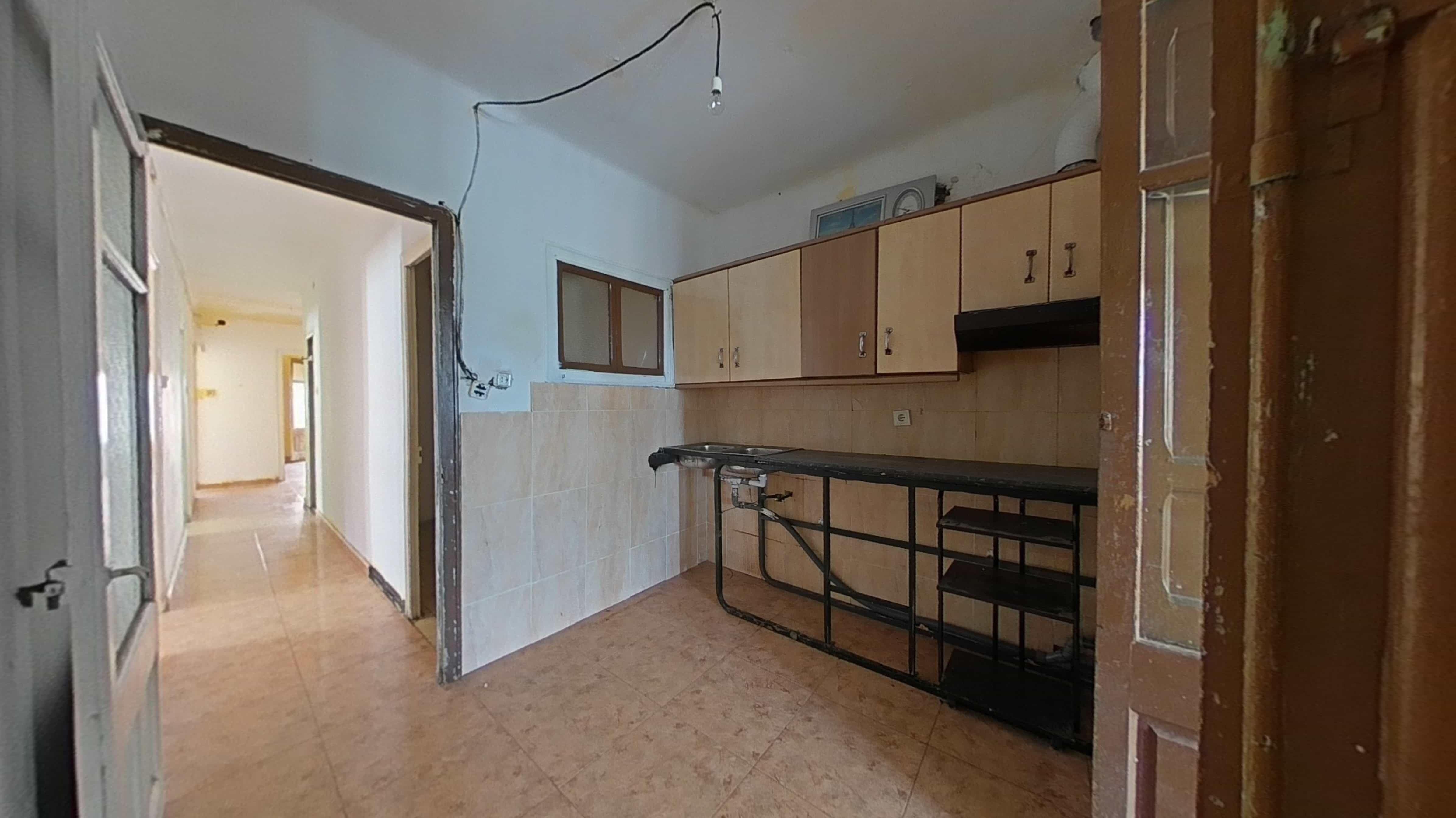 Piso en venta en calle Concepcio