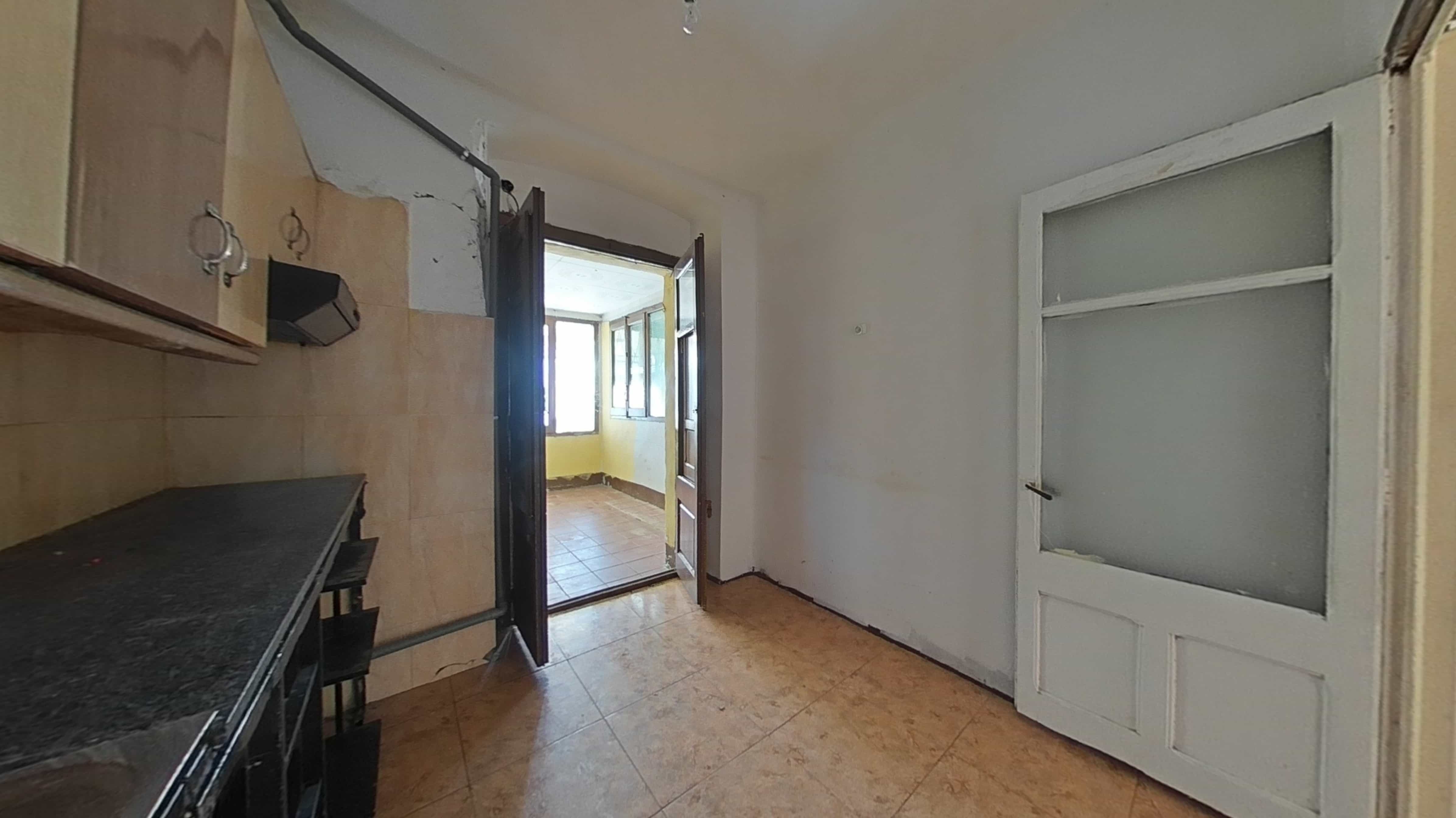 Piso en venta en calle Concepcio