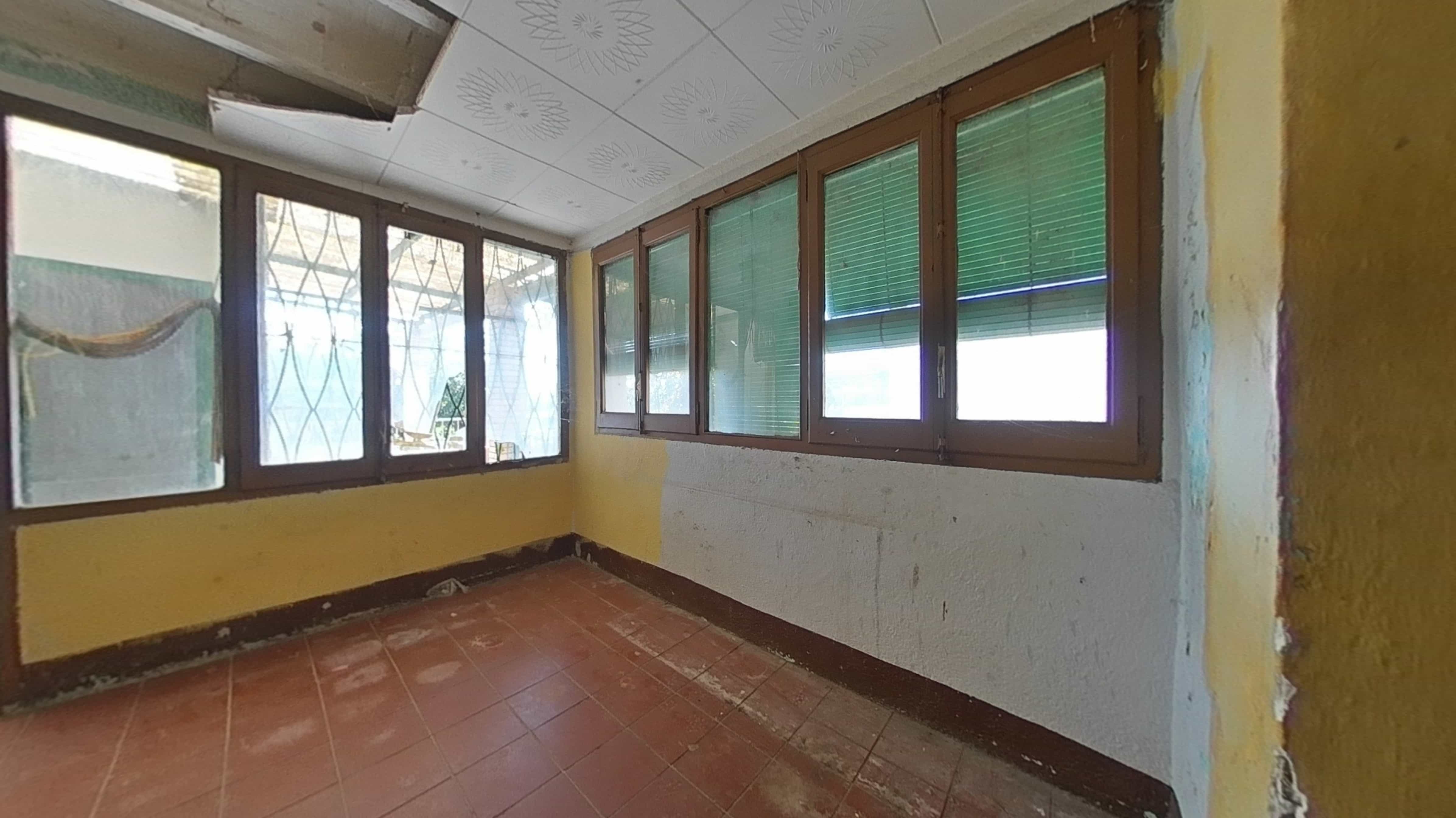 Piso en venta en calle Concepcio