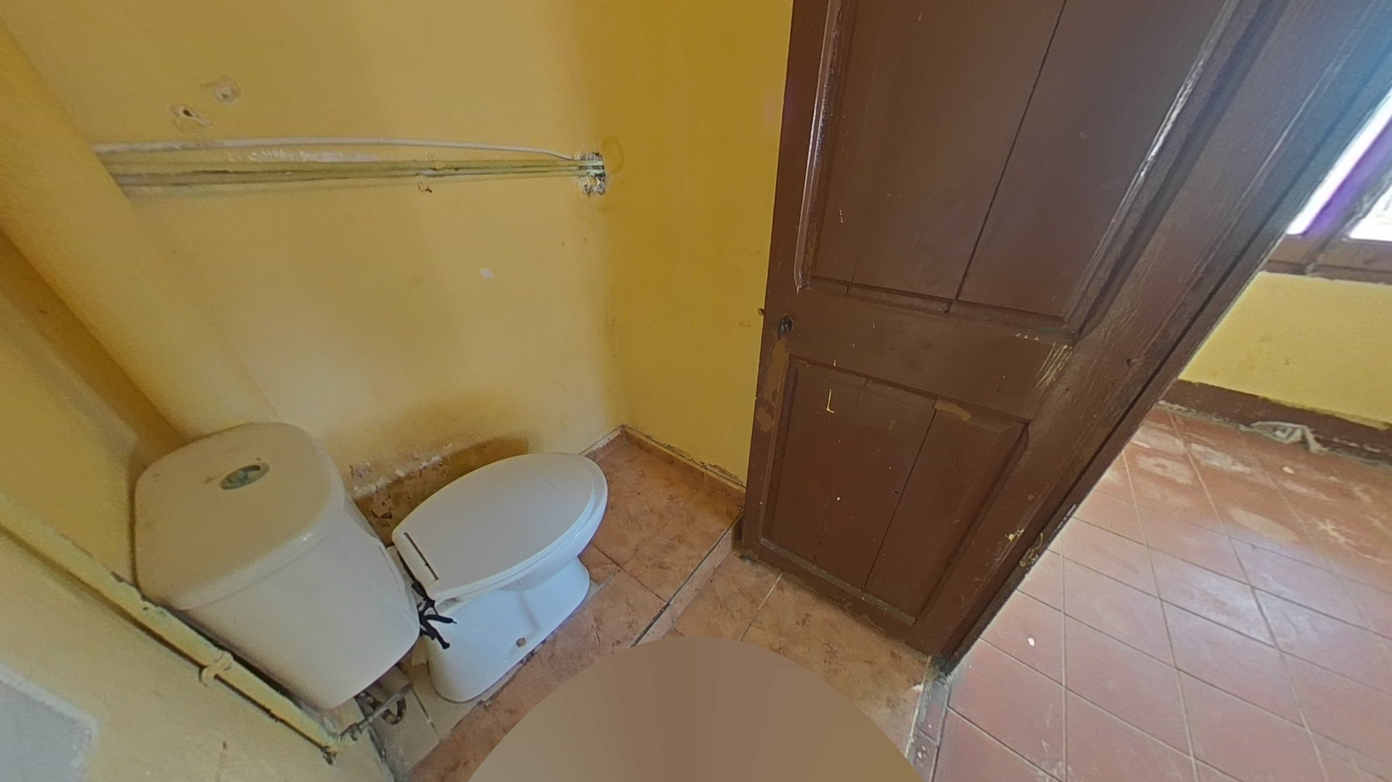 Piso en venta en calle Concepcio