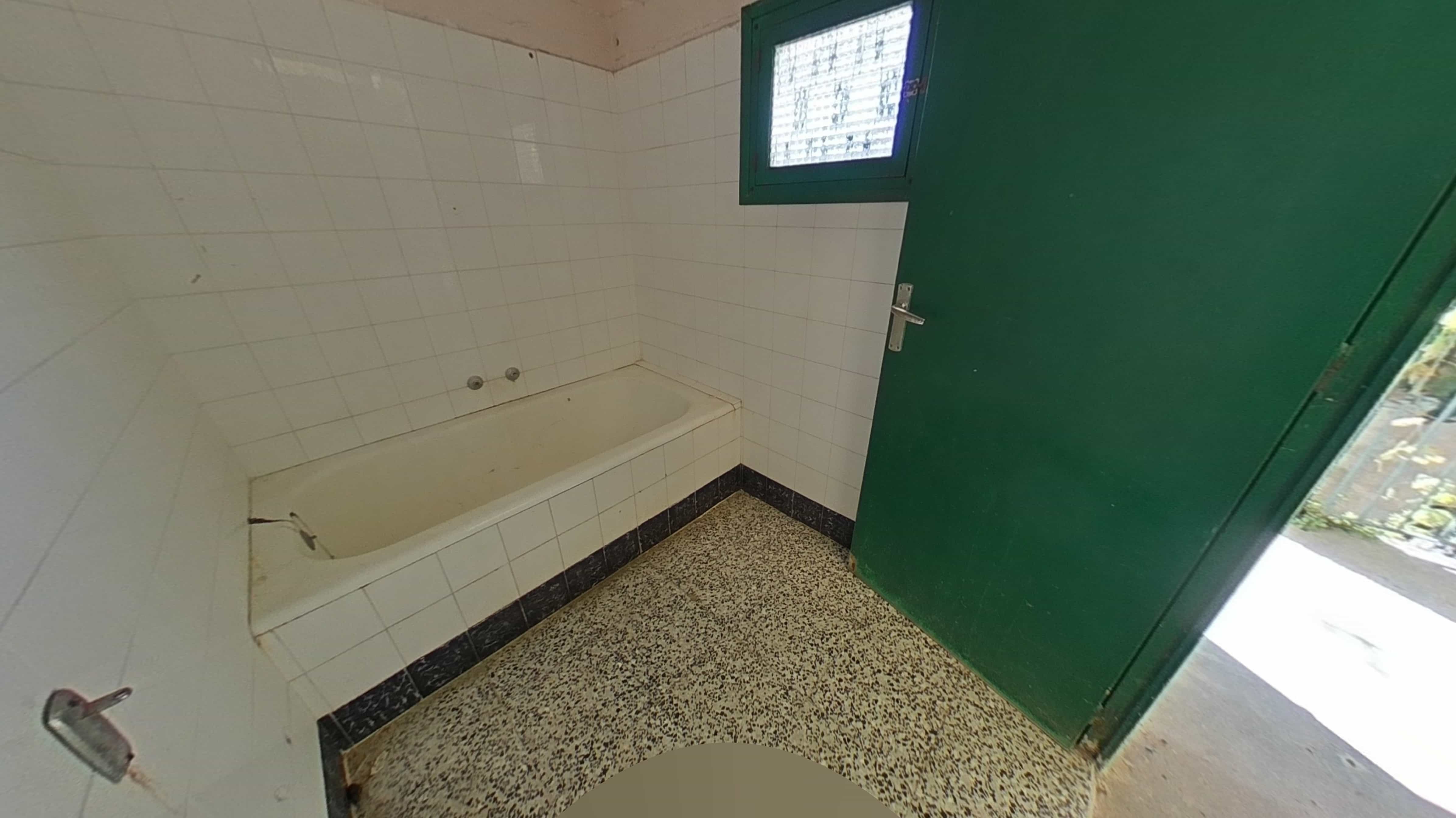 Piso en venta en calle Concepcio